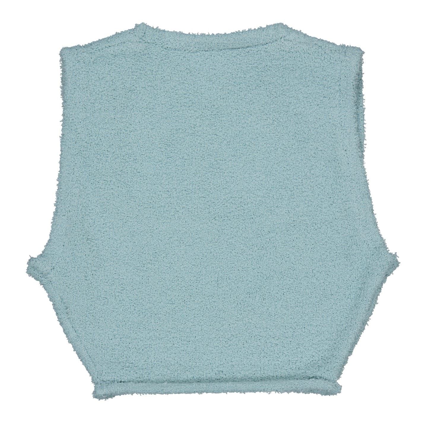 Reebok Womens Classics Cosy Tank Top - Image 4