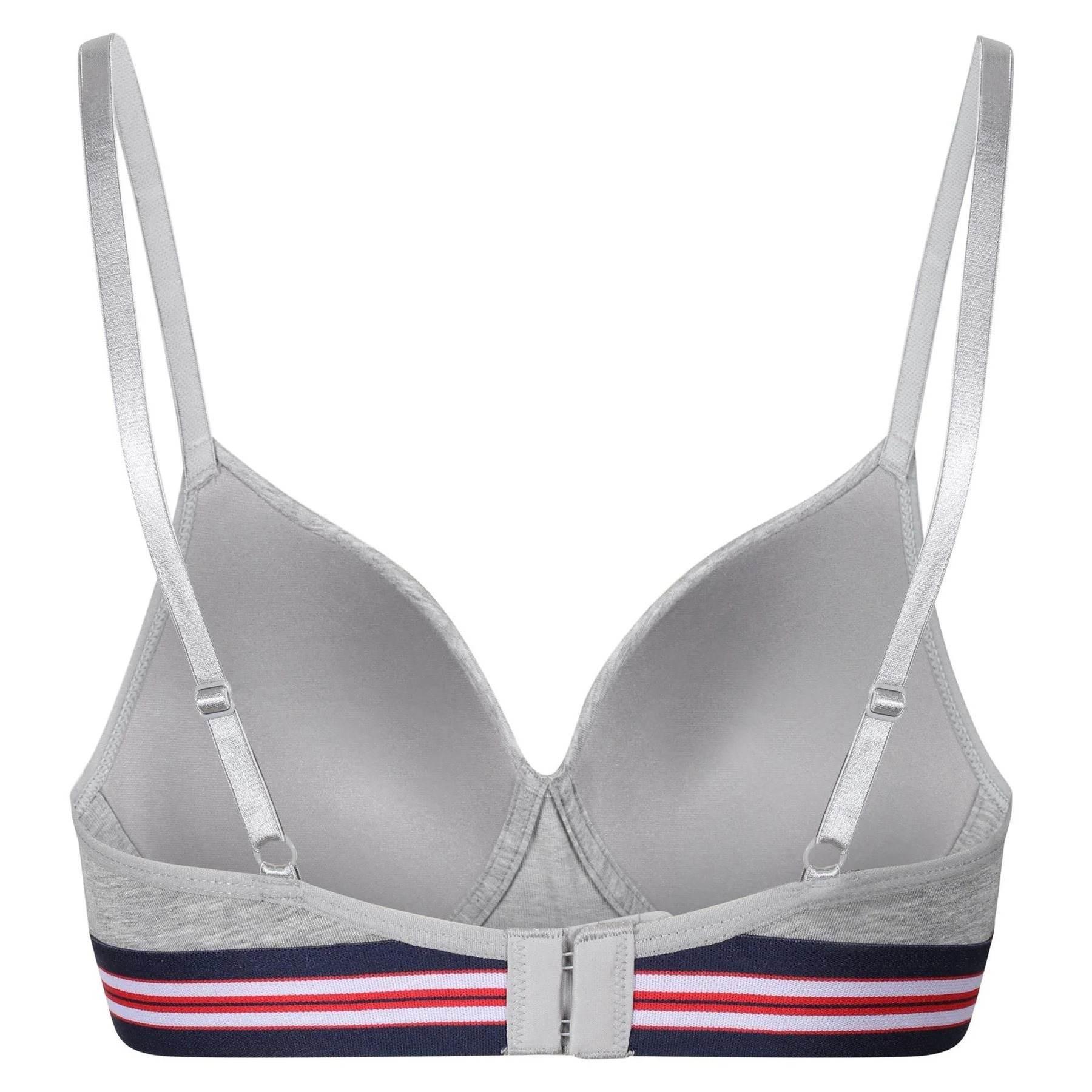 Reebok Womens Tulip Moulded Bra - Image 2