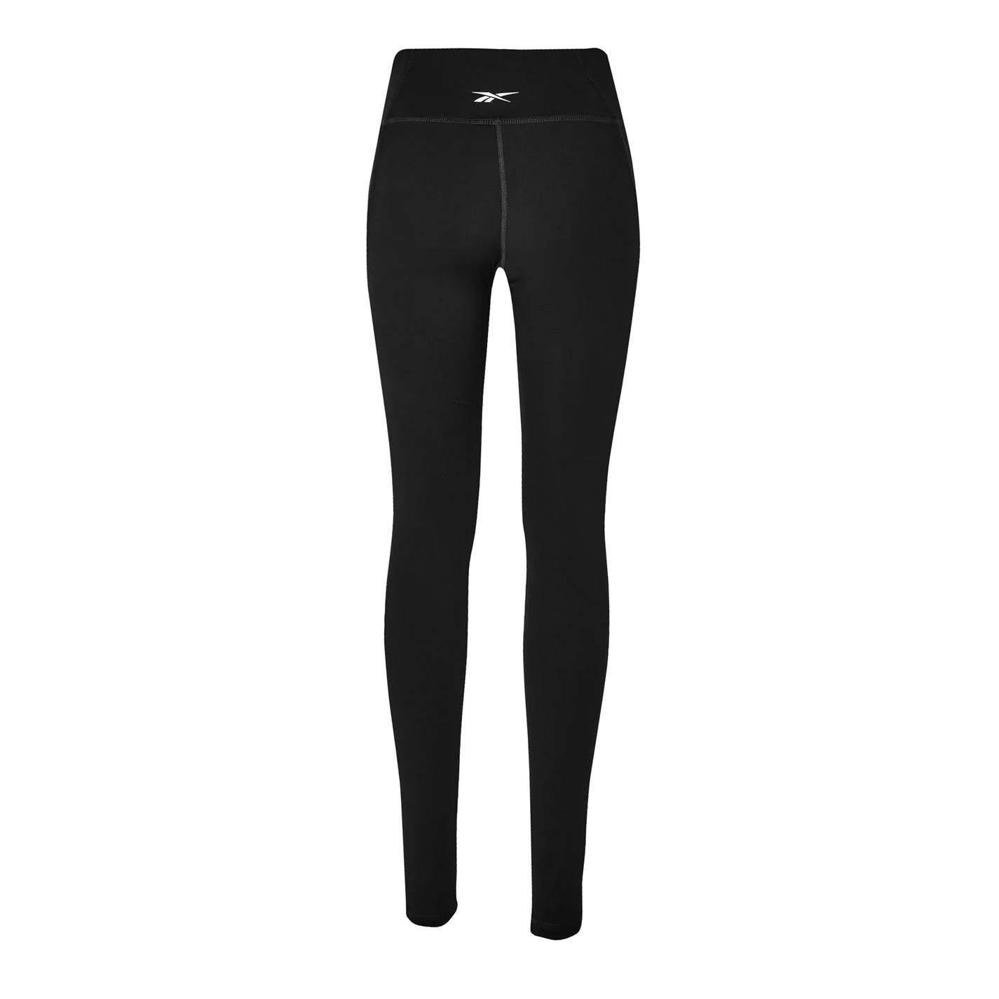 Reebok Womens Workout Ready Pant Program Leggings Legging - Image 2