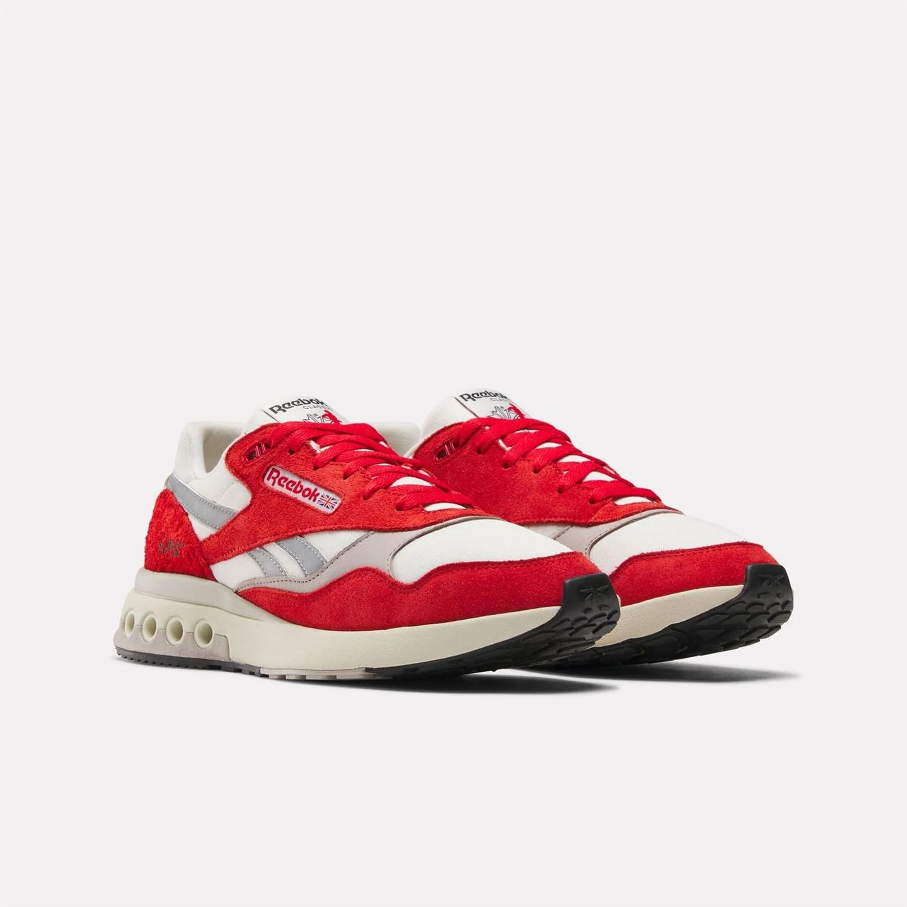 Reebok World Trainers - Image 2