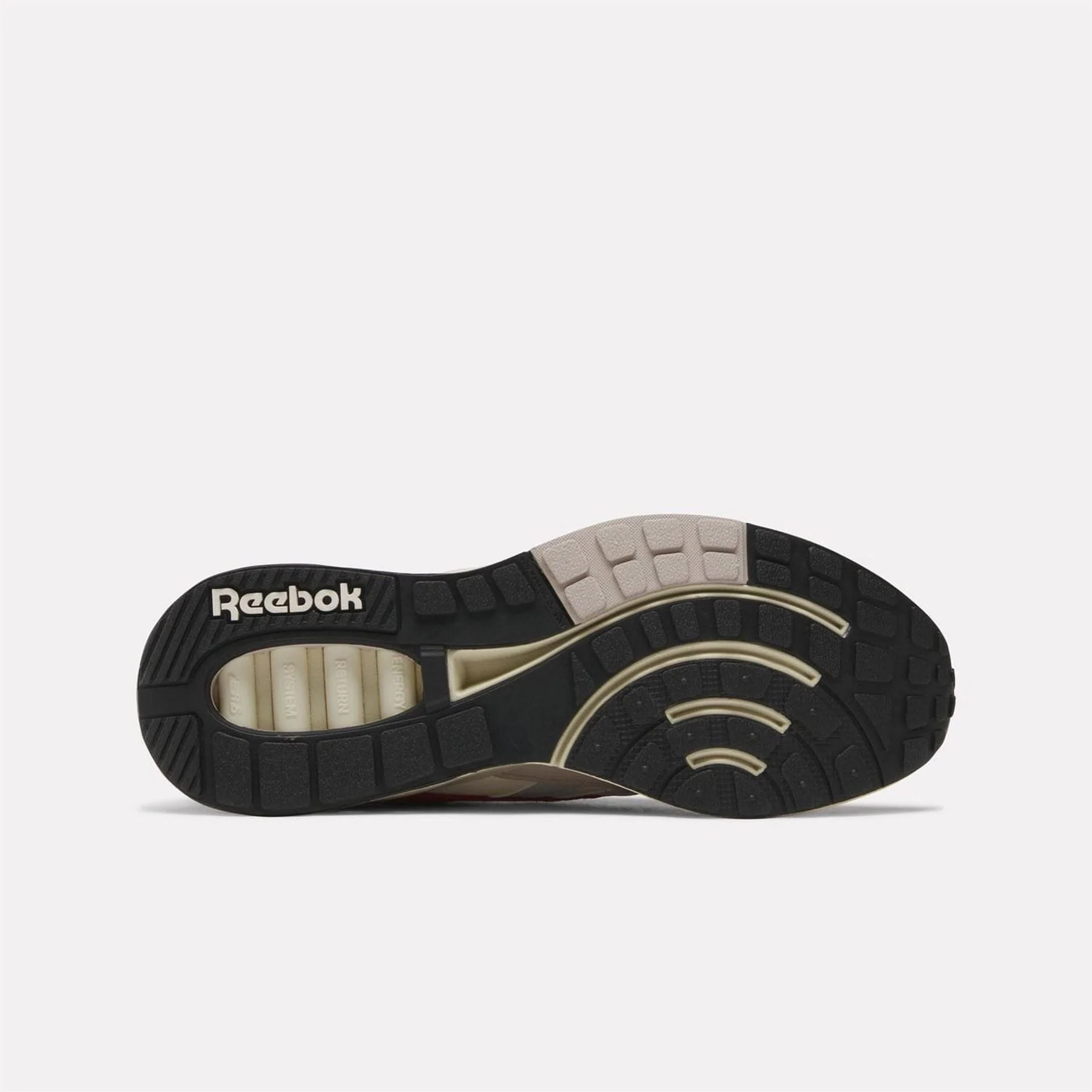 Reebok World Trainers - Image 4