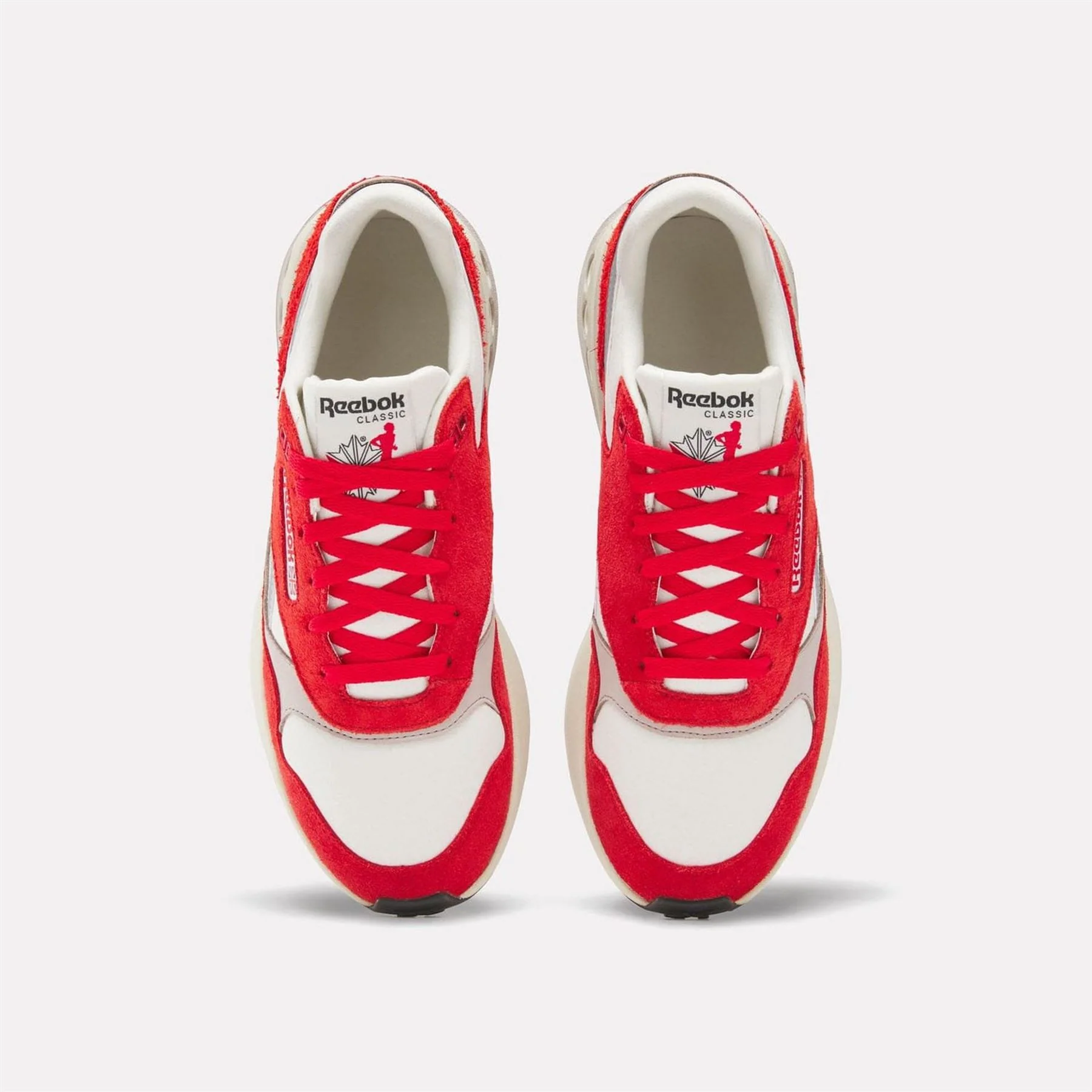 Reebok World Trainers - Image 5