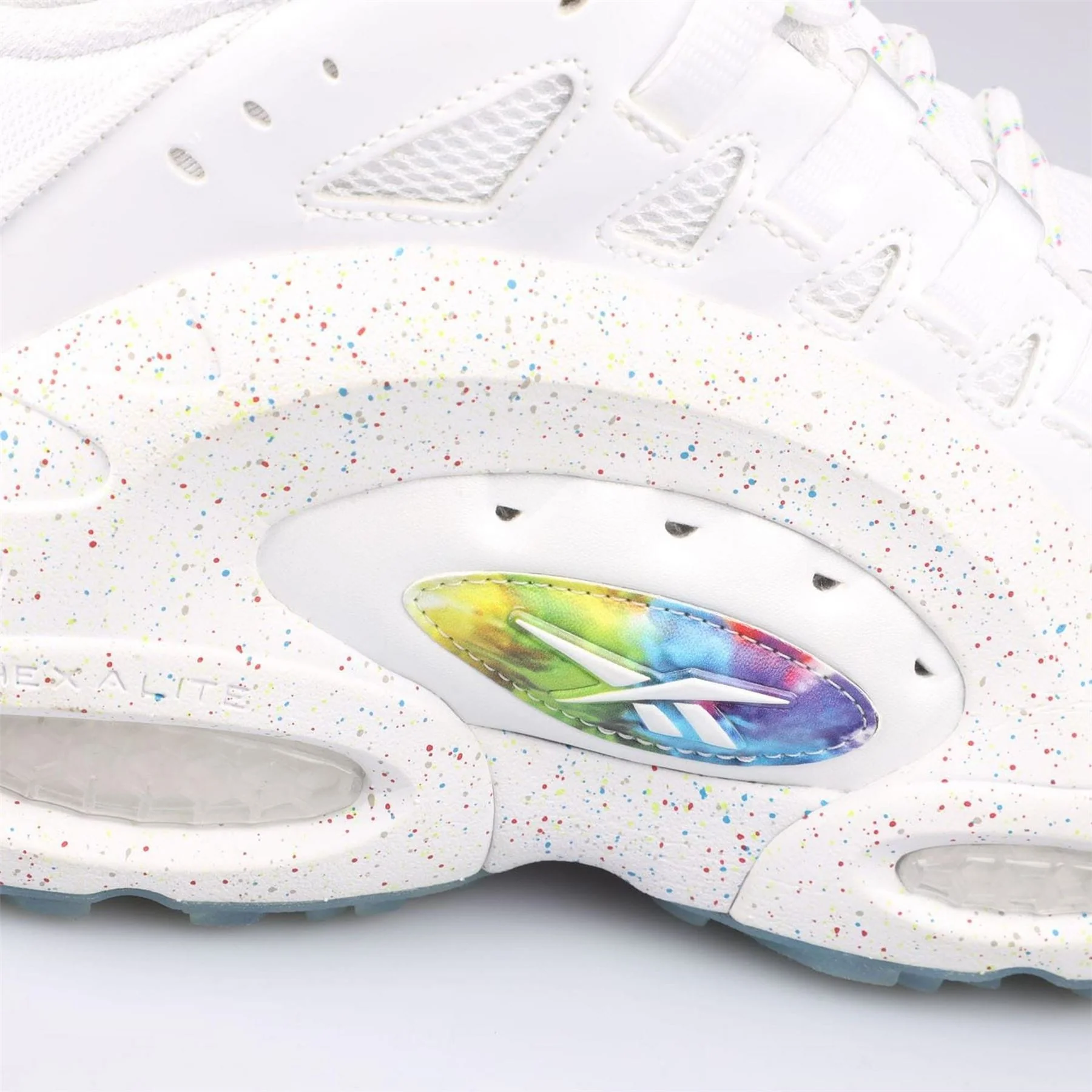Reebok X Es22 Trainers - Image 5