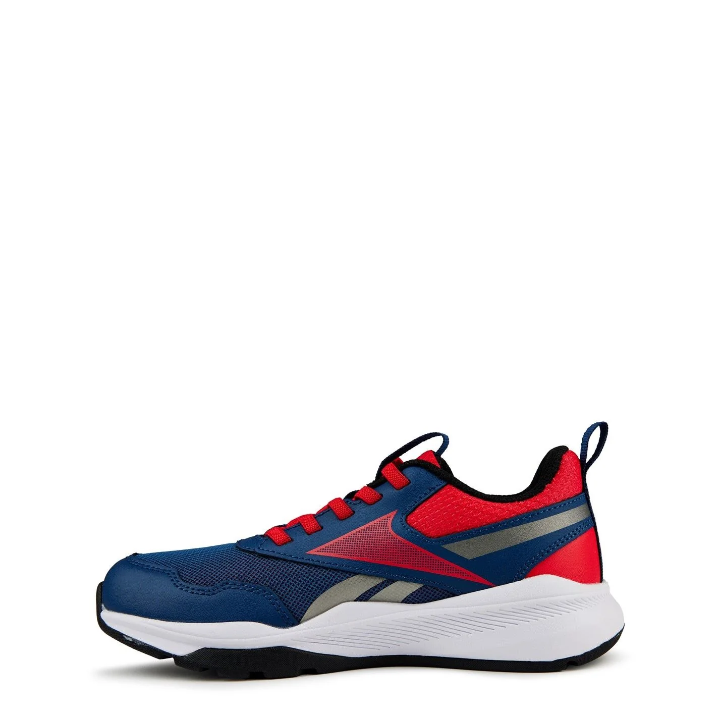 Reebok Xt Sprinter 2.0 Alt Vecred U - Image 2