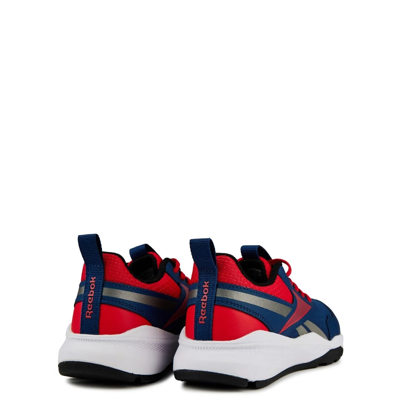 Reebok Xt Sprinter 2.0 Alt Vecred U - Image 4