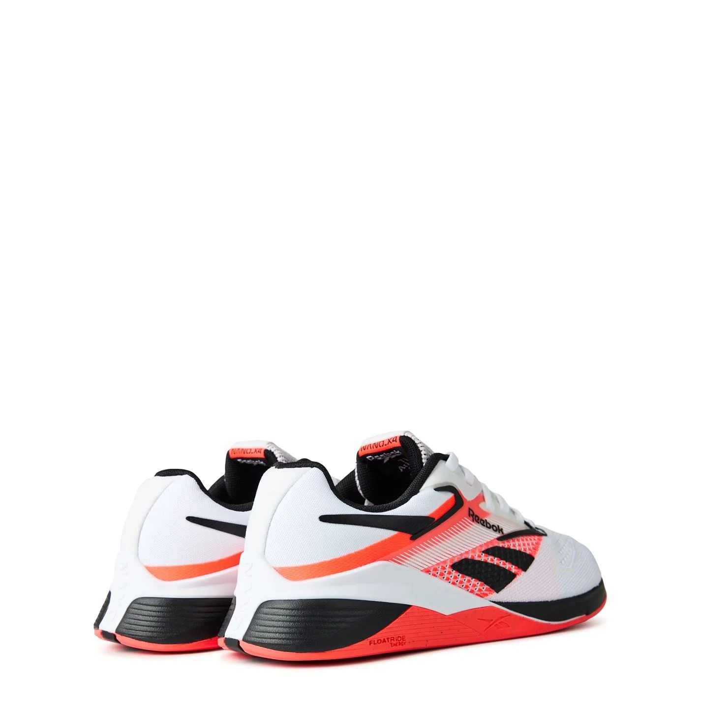 Reebok Xt Sprinter 2.0 Low Top Running Sneakers - Image 12