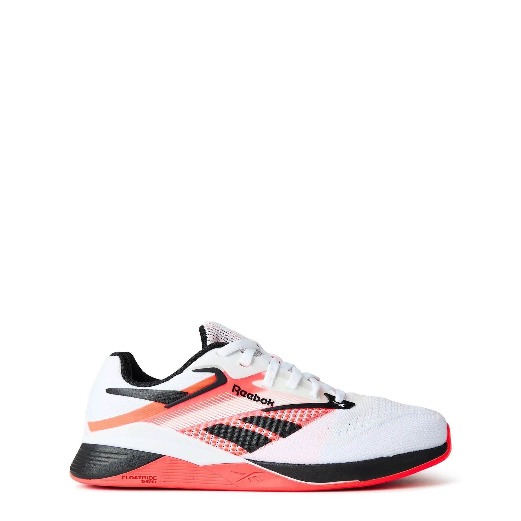 Reebok Xt Sprinter 2.0 Low Top Running Sneakers - Image 5