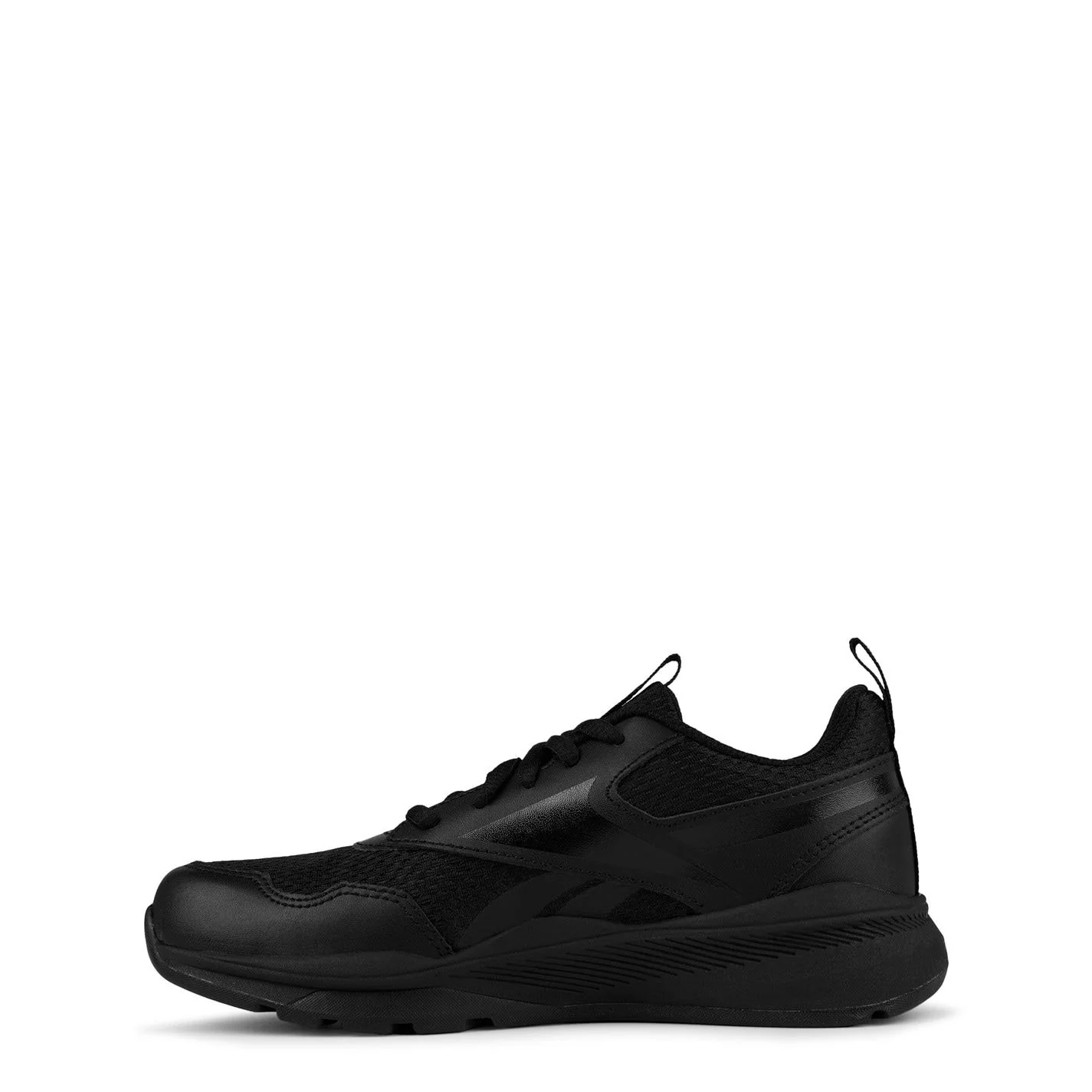 Reebok Xt Sprinter 2.0 Low Top Trainers Boys - Image 2