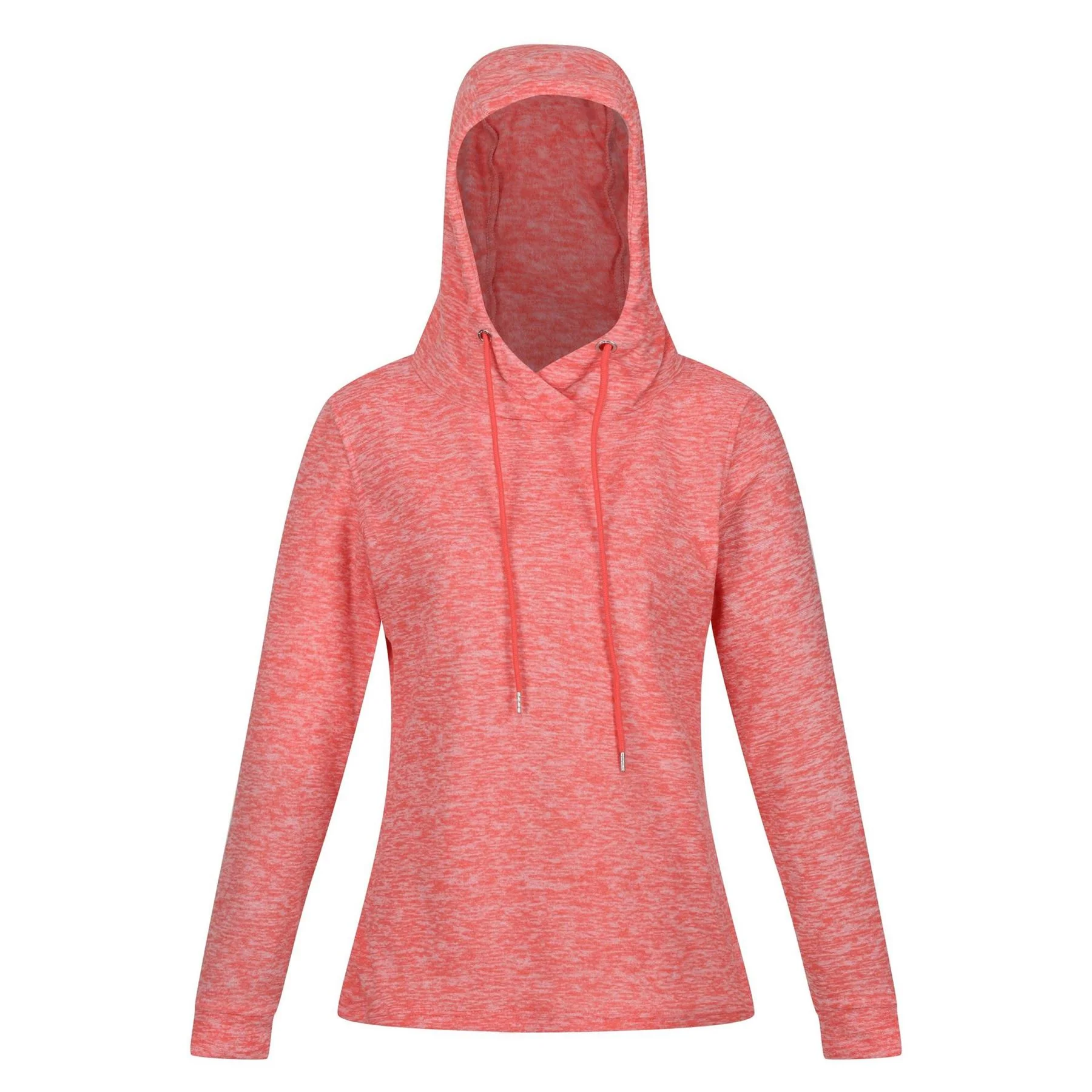 Regatta Azaelia Regular Fit Long Sleeve Sweatshirt - Image 3