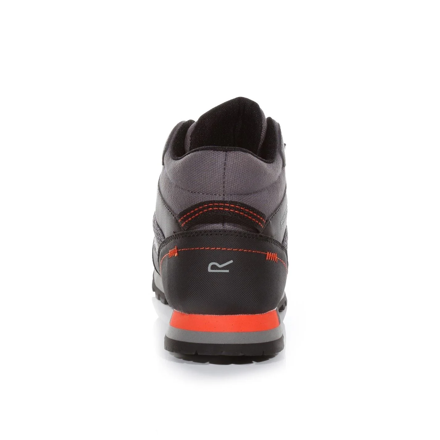 Regatta Blackthorn Walking Boots with Lace-Up Closure - Image 3