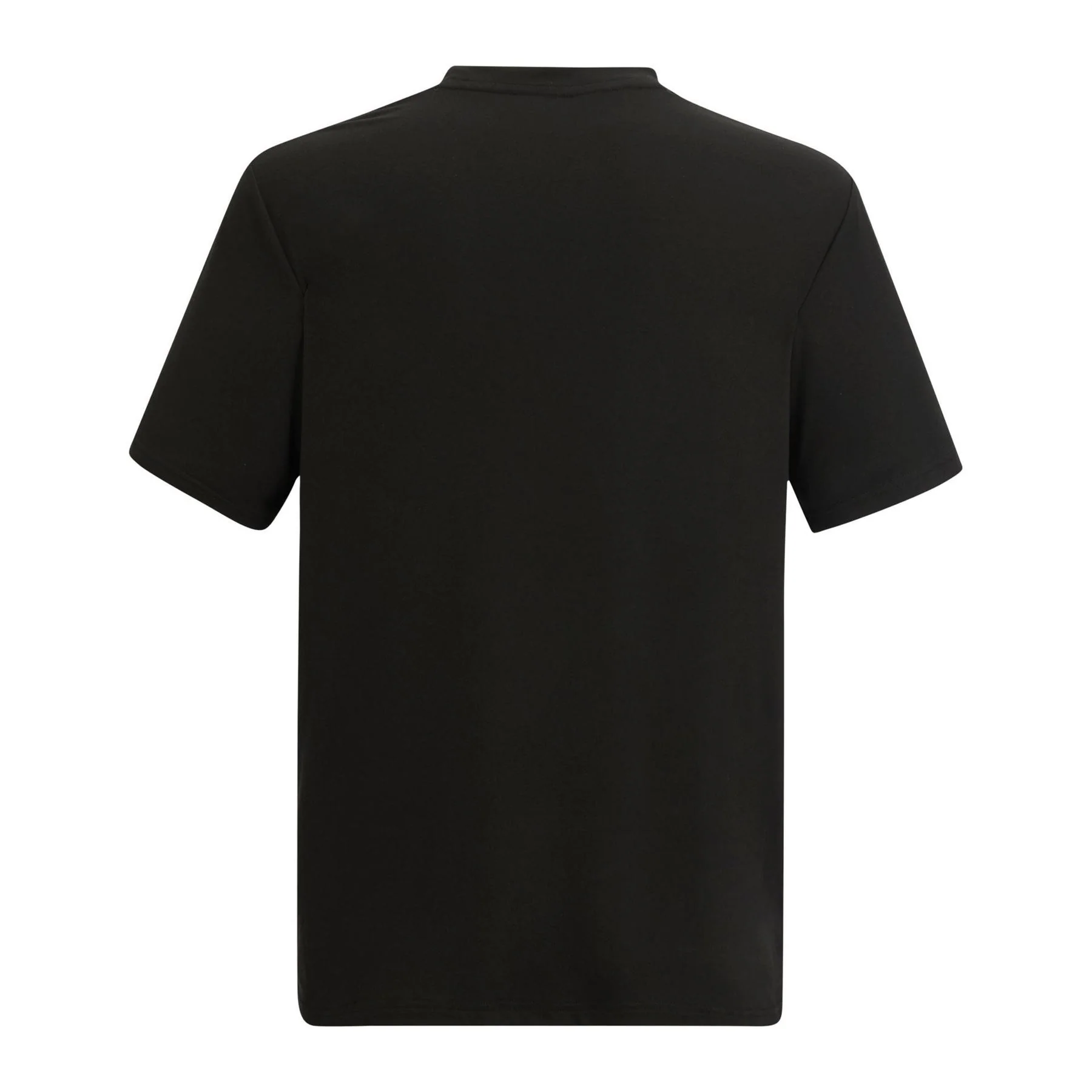 Regatta Fingal Tee Short Sleeve Performance T-Shirt - Image 6