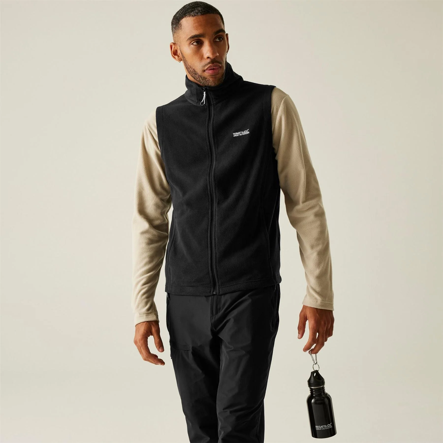 Regatta Gilet