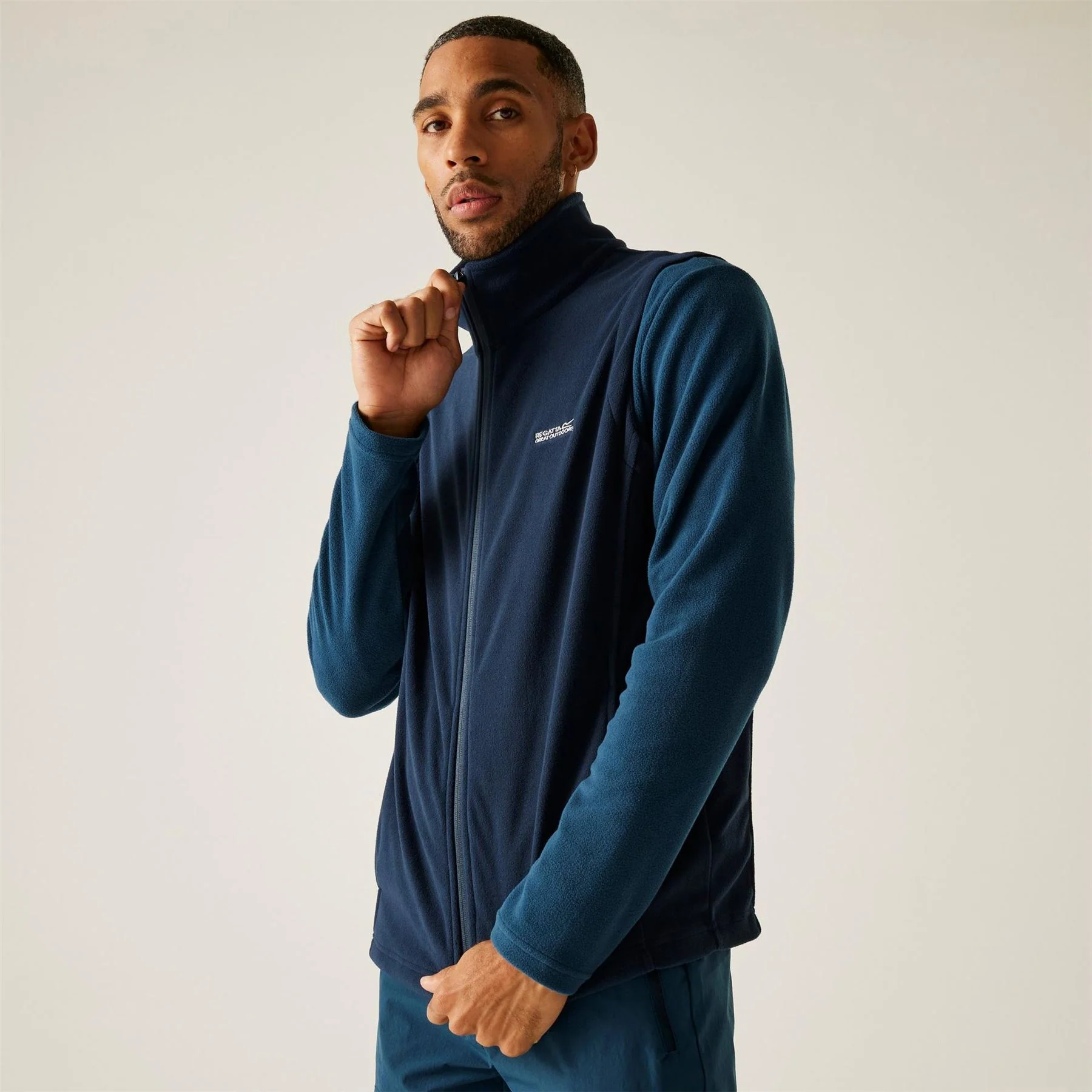 Regatta Gilet - Image 10