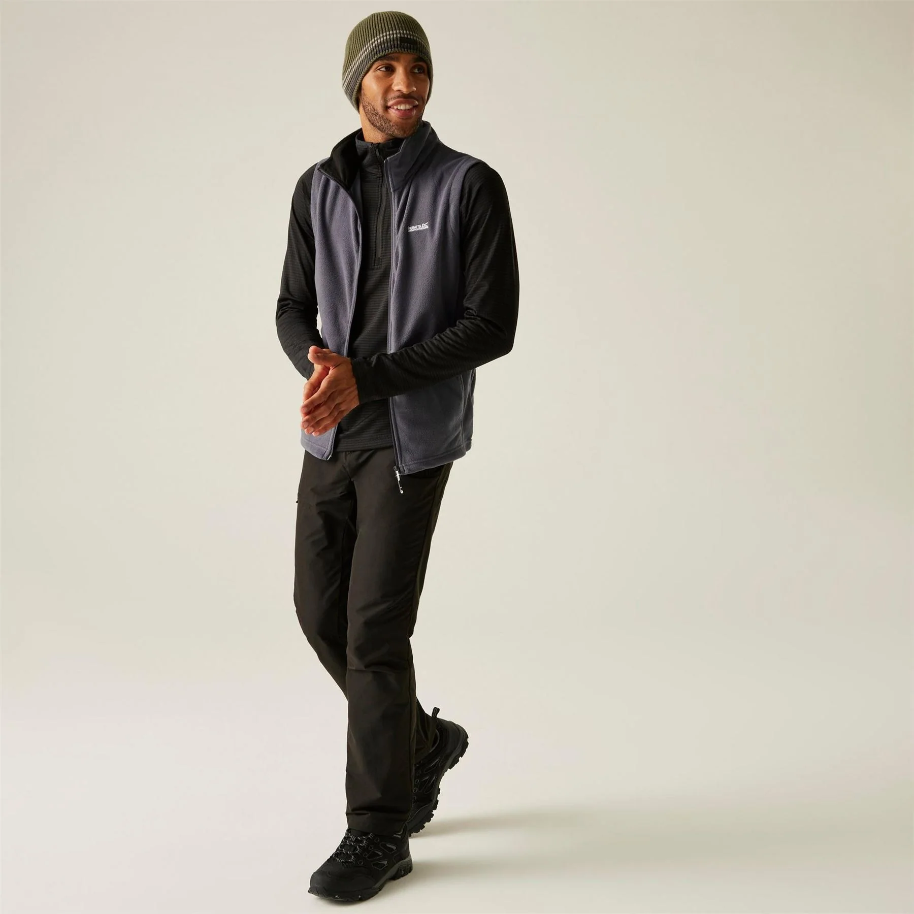 Regatta Gilet - Image 14