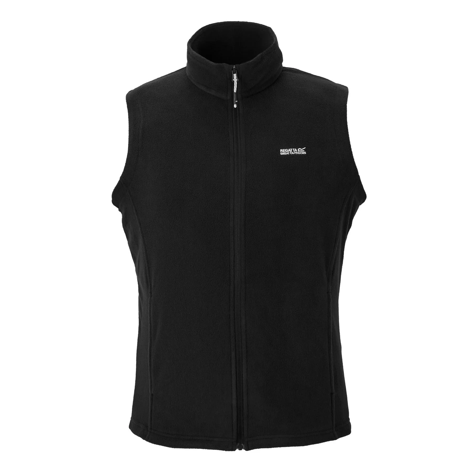 Regatta Gilet - Image 5