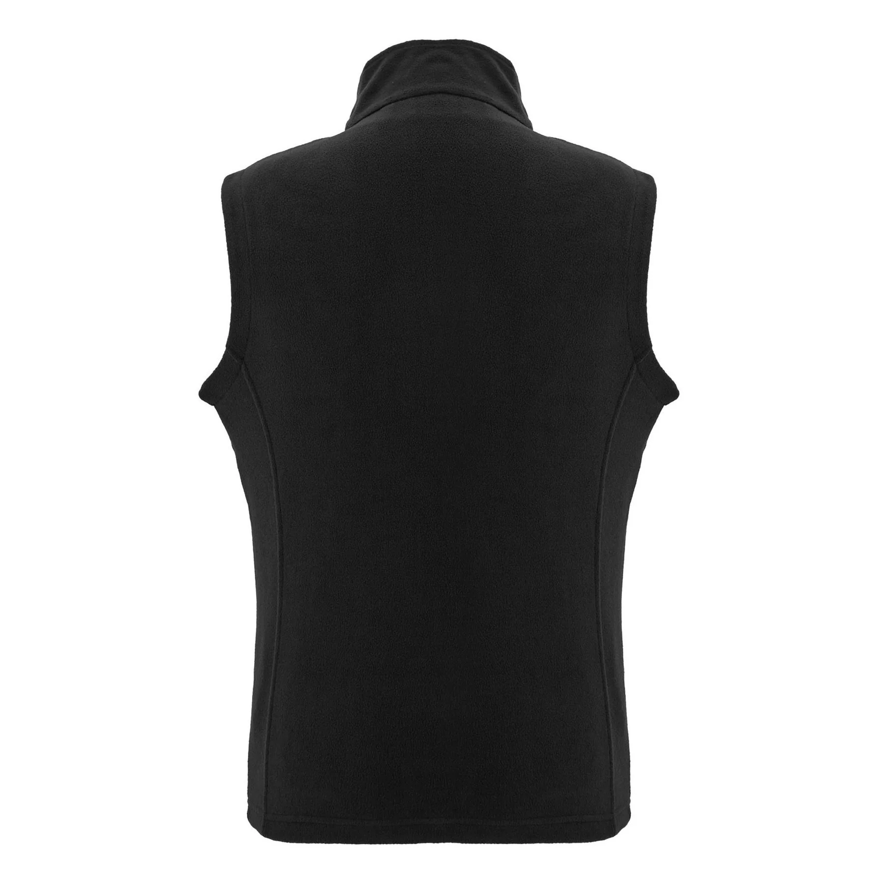 Regatta Gilet - Image 6