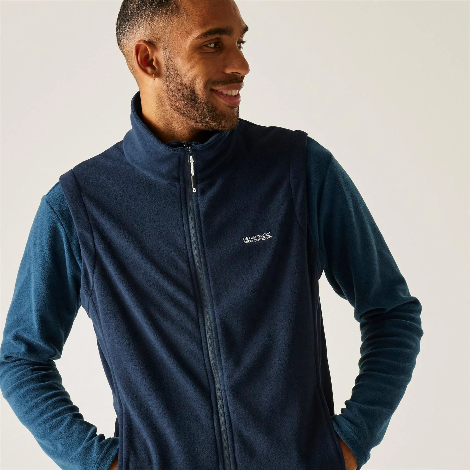 Regatta Gilet - Image 8