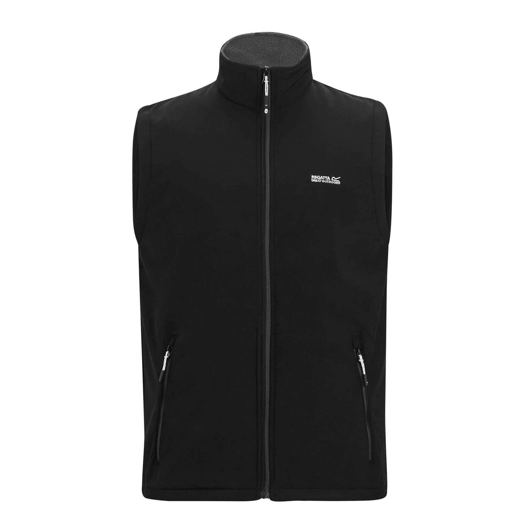 Regatta Gilet - Image 11