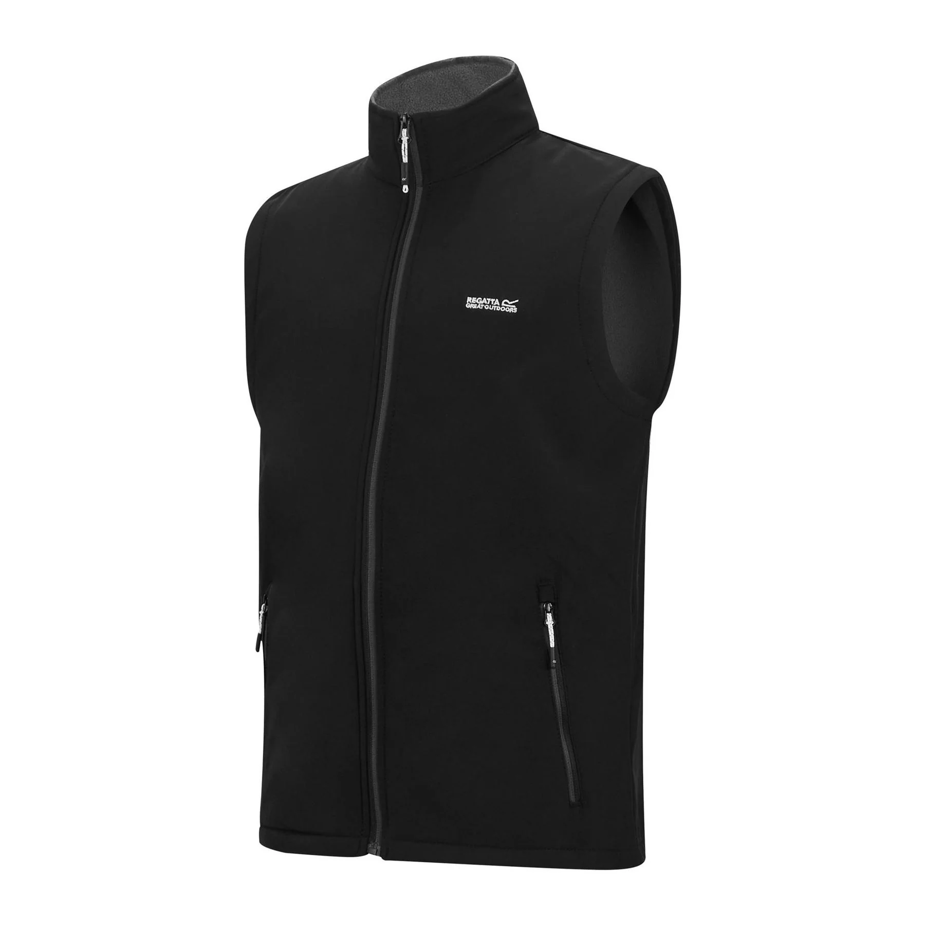 Regatta Gilet - Image 12