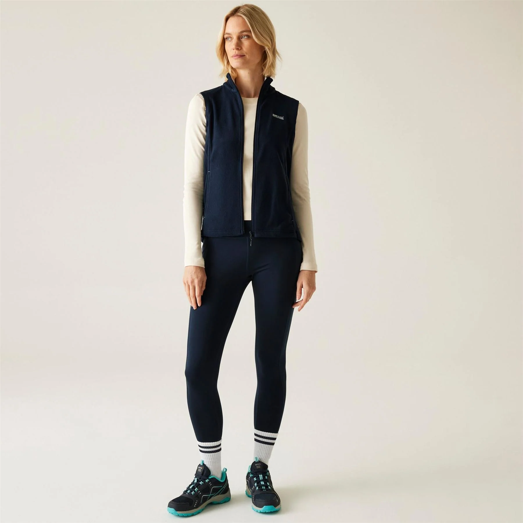 Regatta Gilet - Image 3