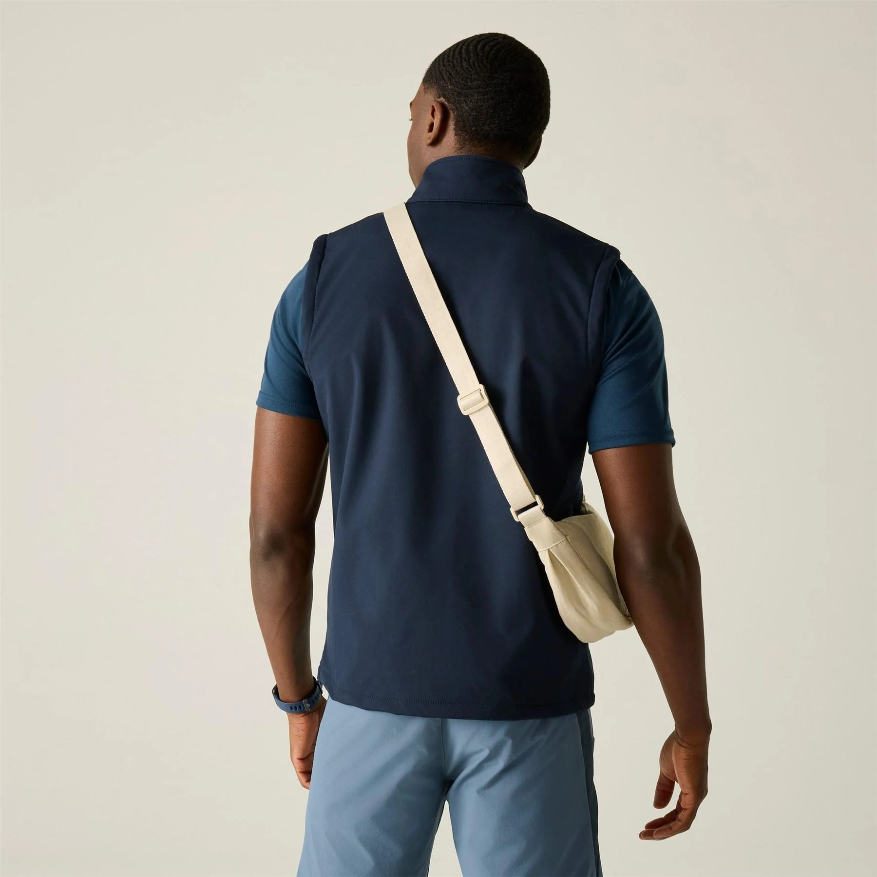 Regatta Gilet - Image 3