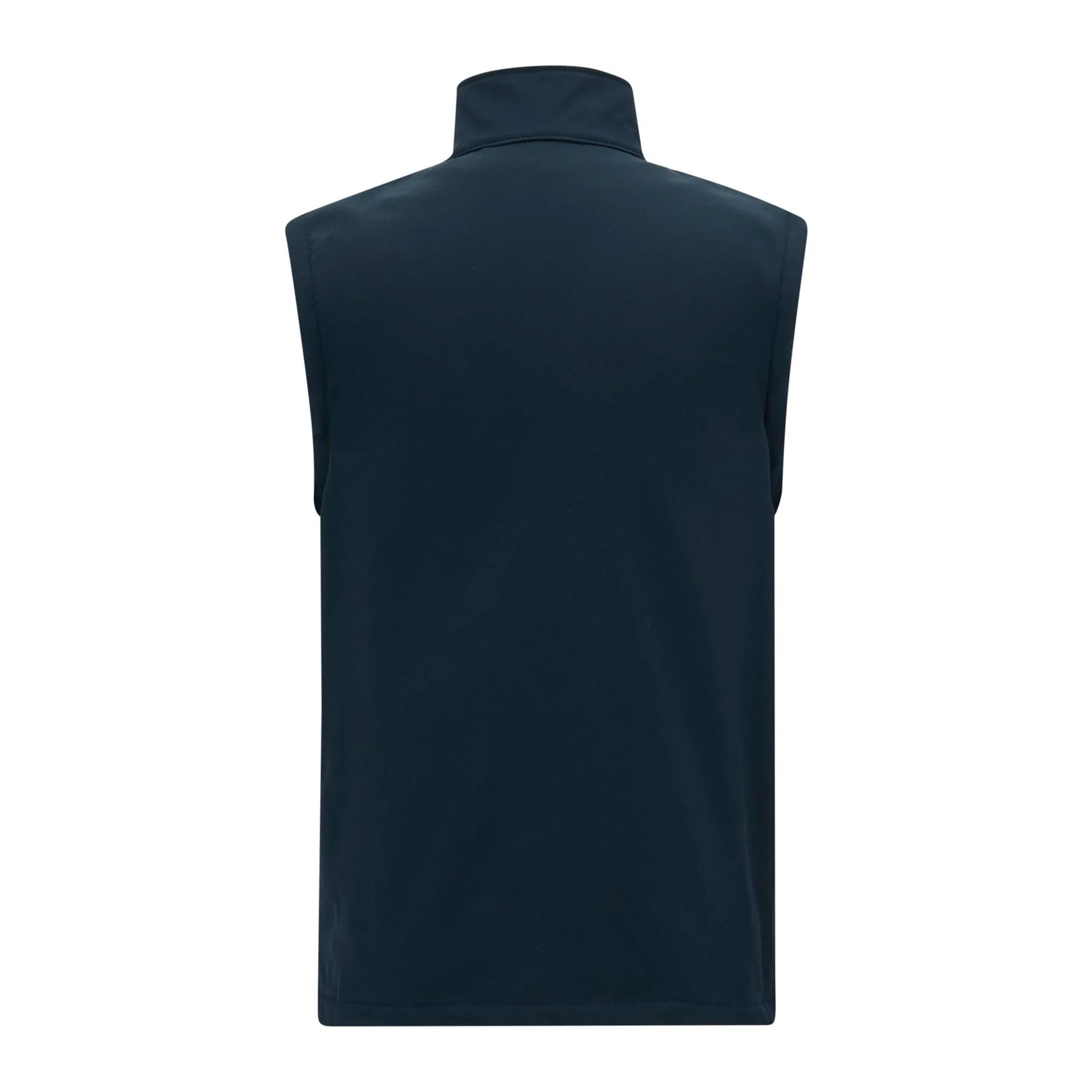 Regatta Gilet - Image 6