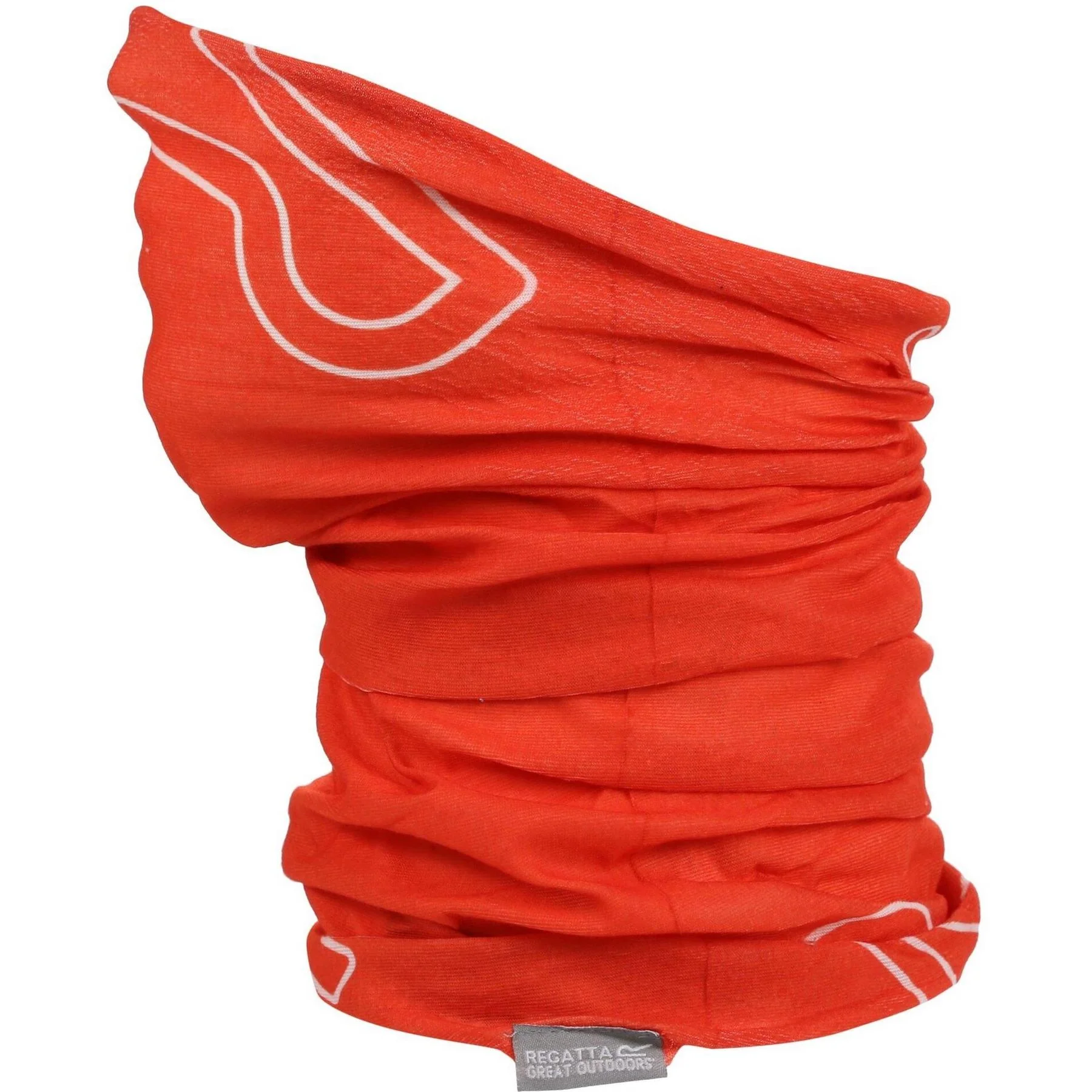 Regatta Kids Snoods - Image 5