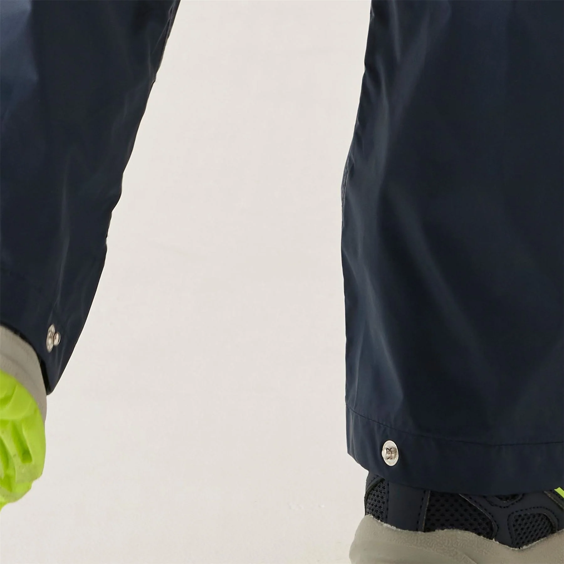 Regatta Kids Waterproof Trousers - Image 4