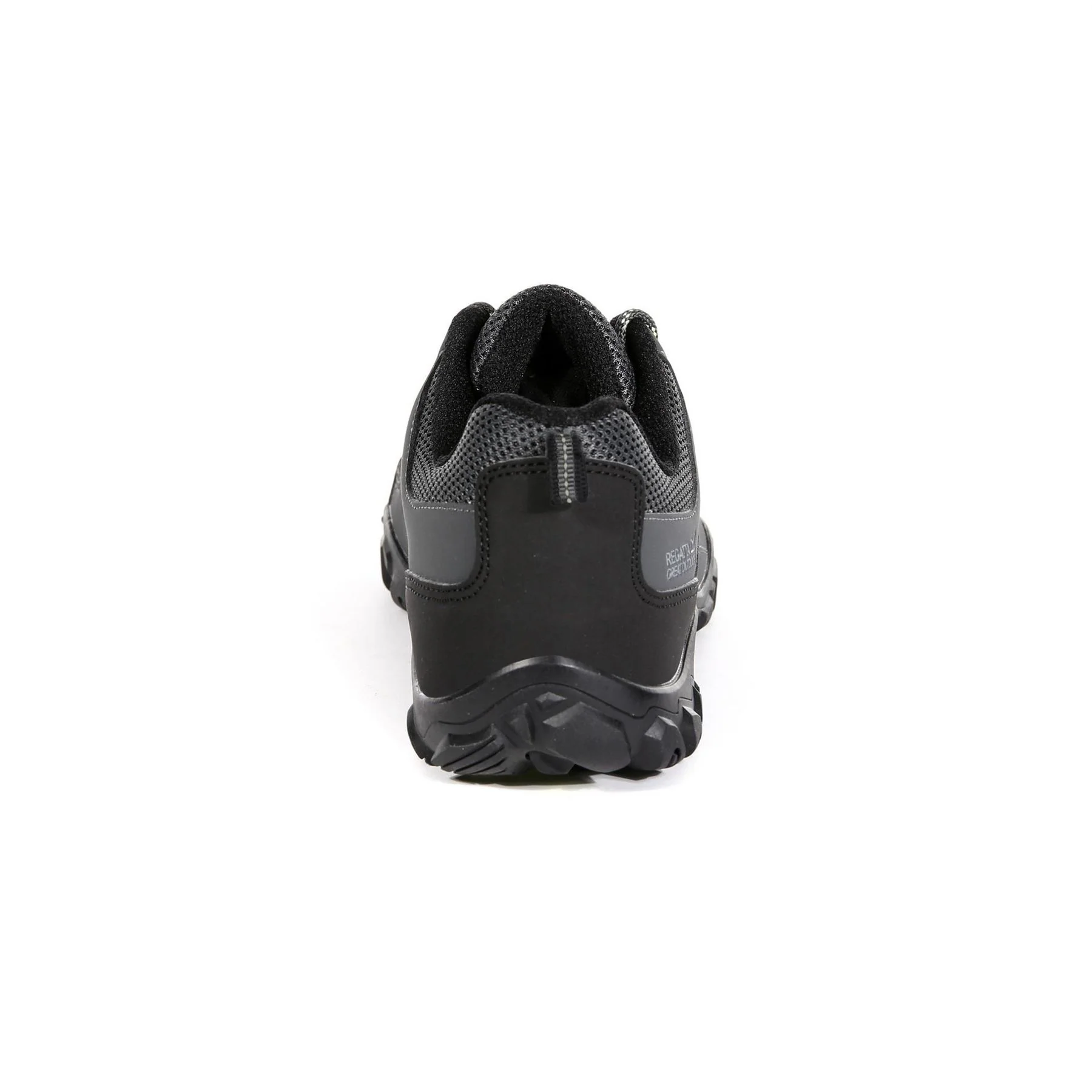 Regatta Langdle Waterproof Walking Shoes - Image 3