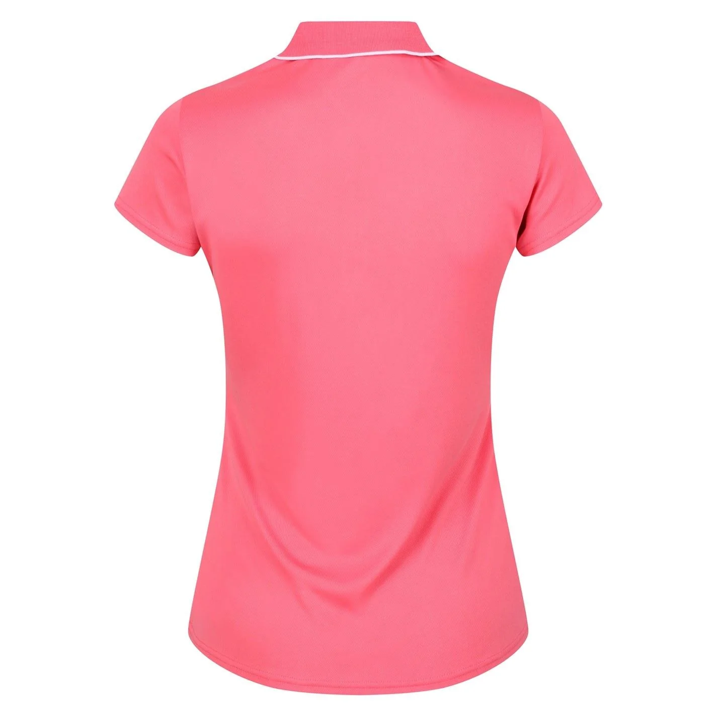 Regatta Maveri Relaxed Fit Short Sleeve Shirt - Image 4