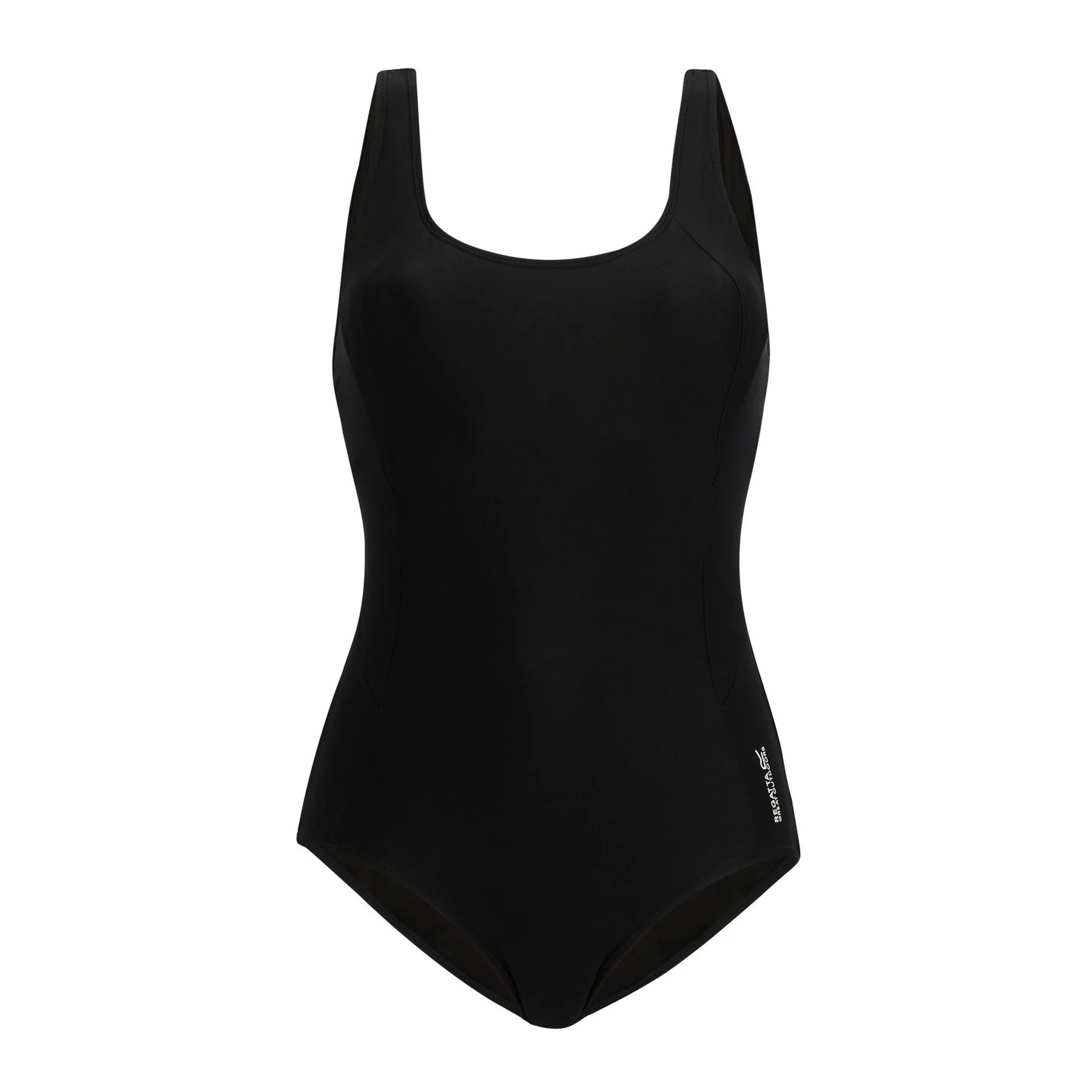 Regatta One Piece Swimsuit - Image 5