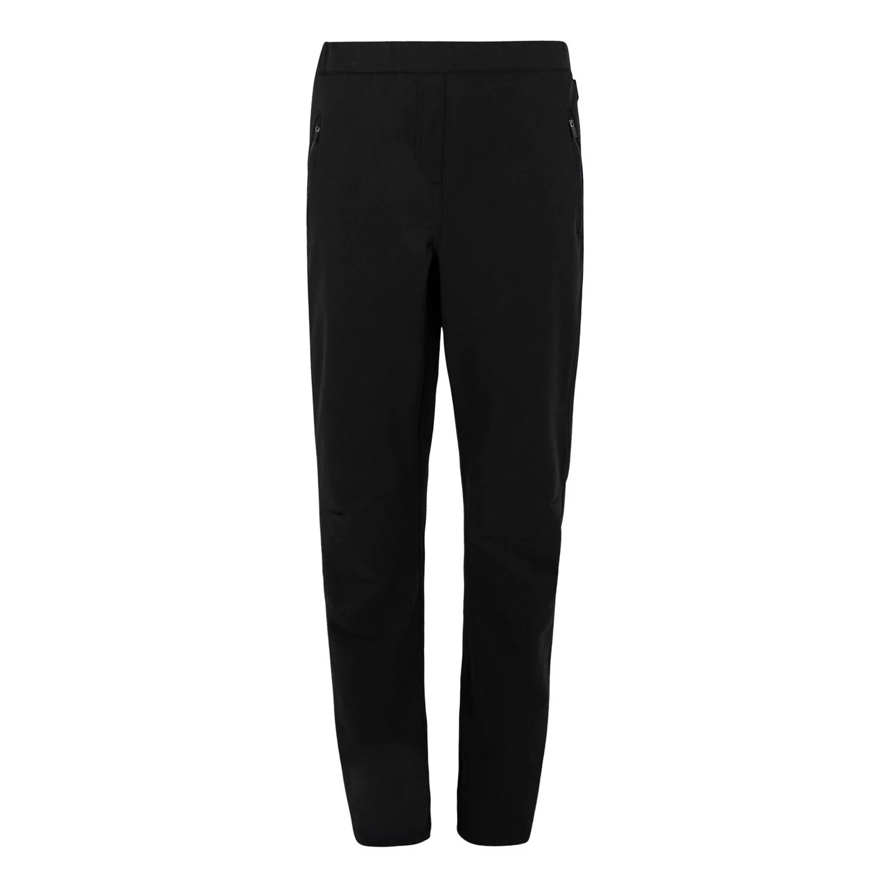 Regatta Pentre Walking Trousers - Image 5