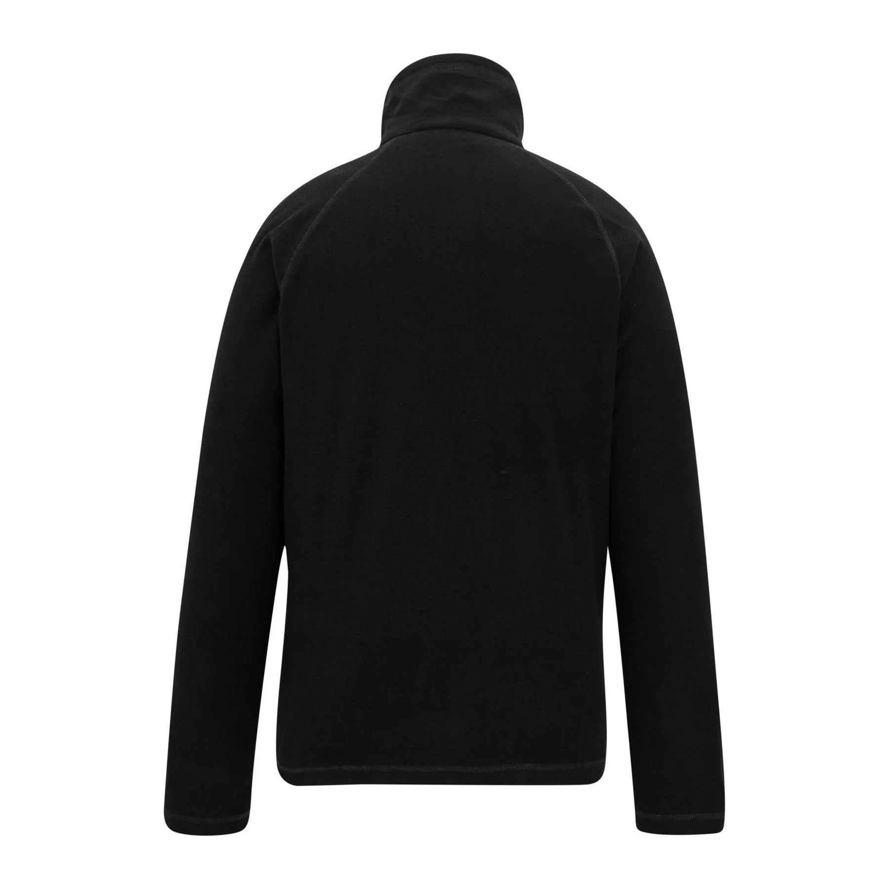 Regatta Quarter Zip Fleece - Image 12