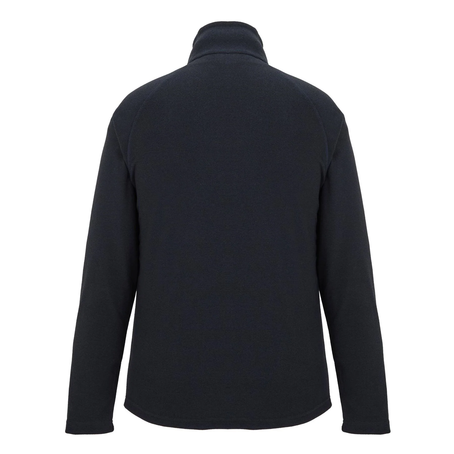 Regatta Quarter Zip Fleece - Image 15