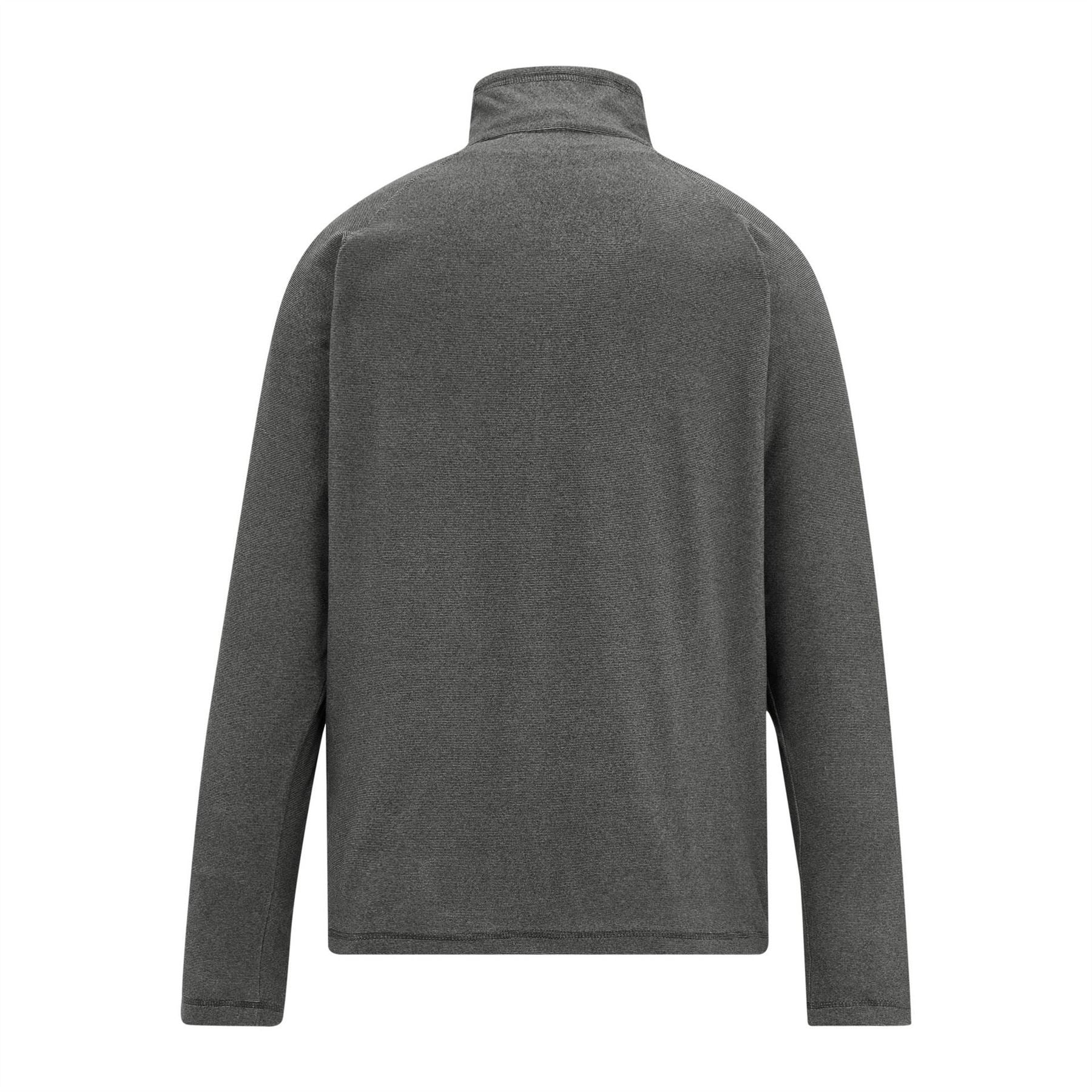 Regatta Quarter Zip Fleece - Image 18