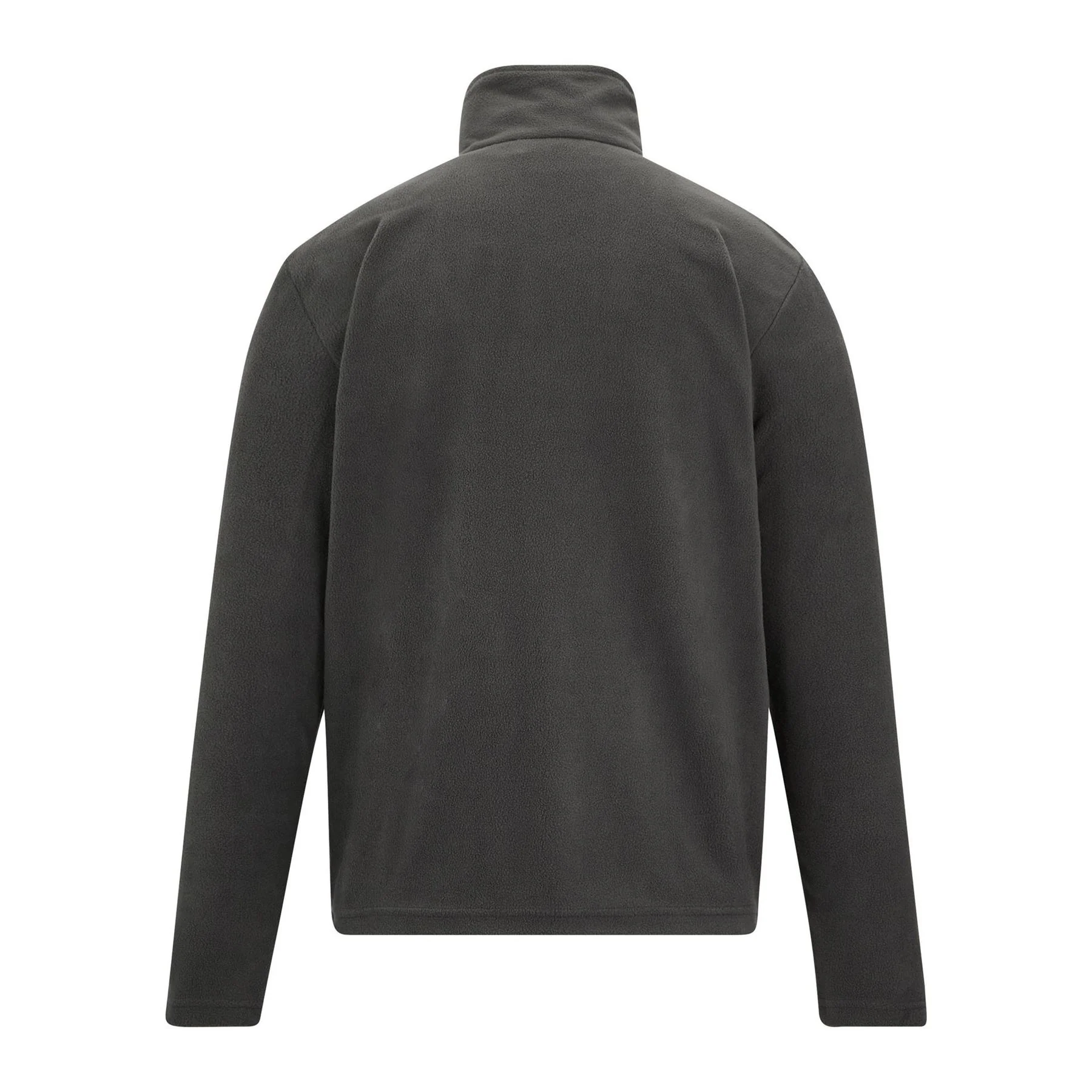 Regatta Quarter Zip Fleece - Image 6