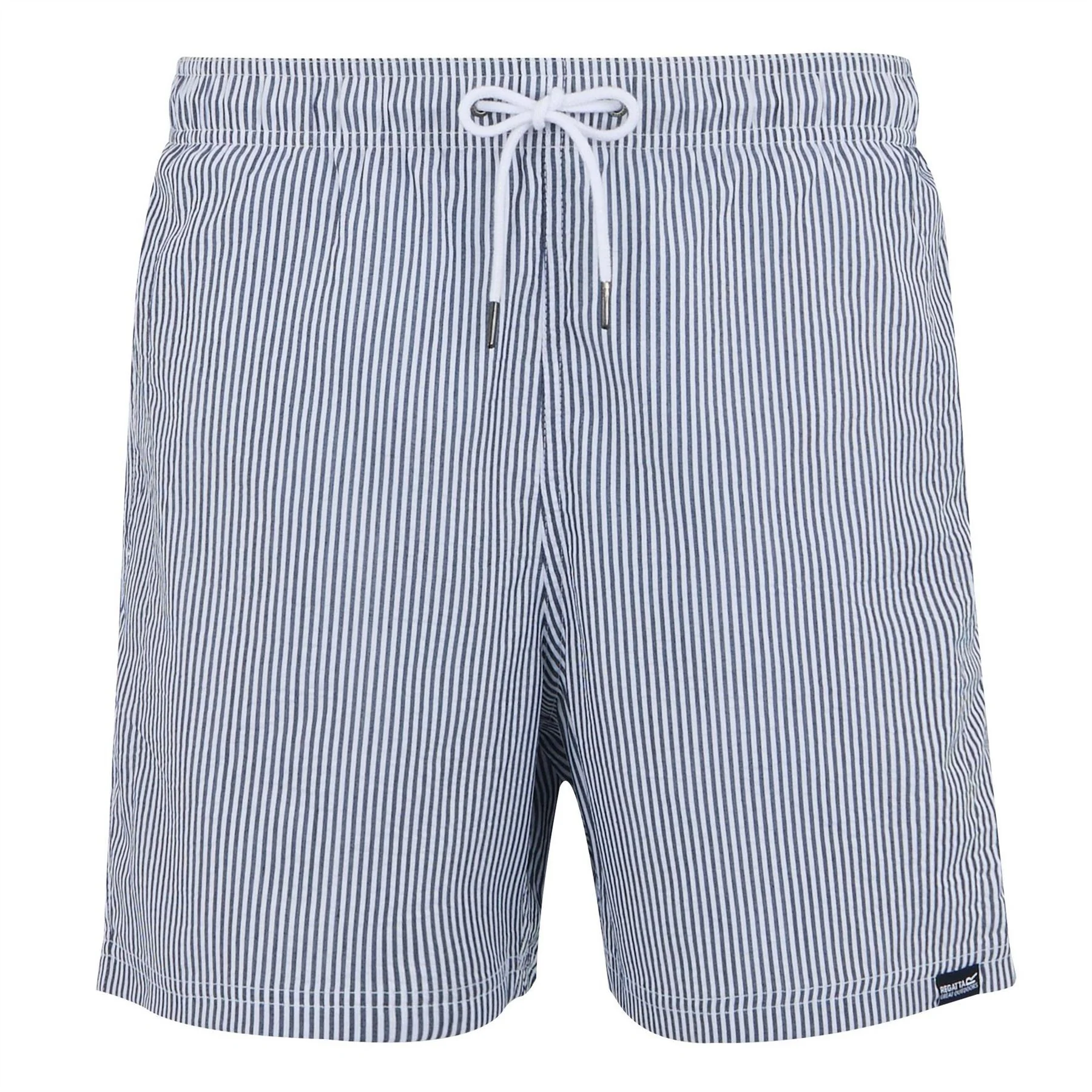 Regatta Swim Shorts - Image 6