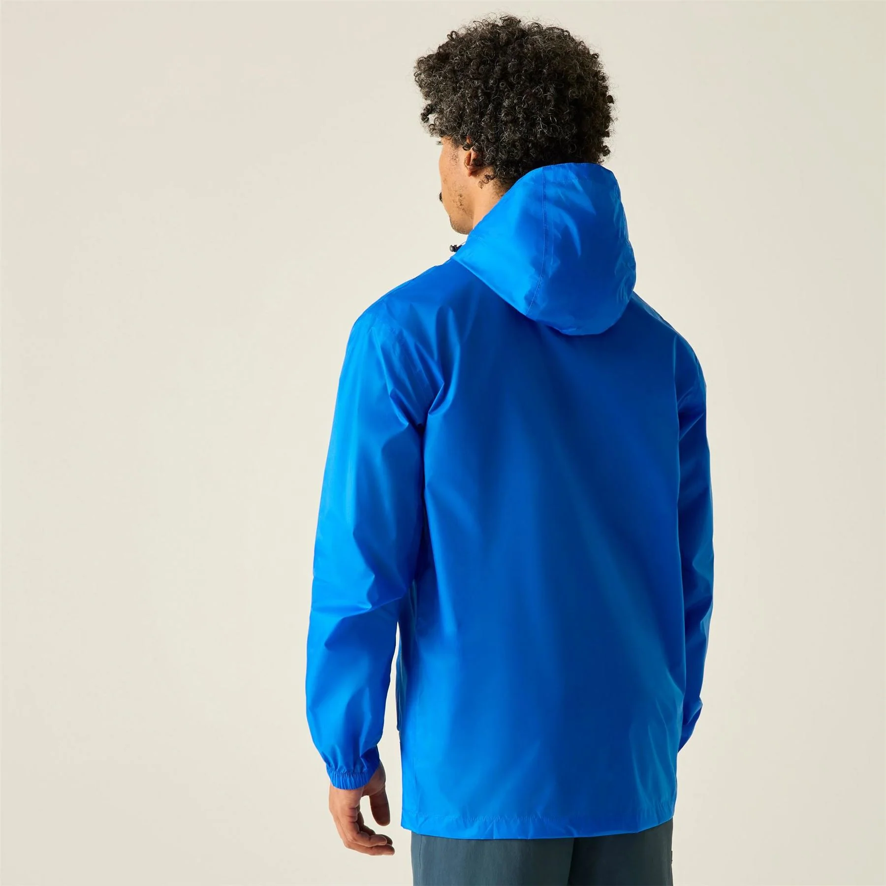Regatta Waterproof Jacket - Image 10
