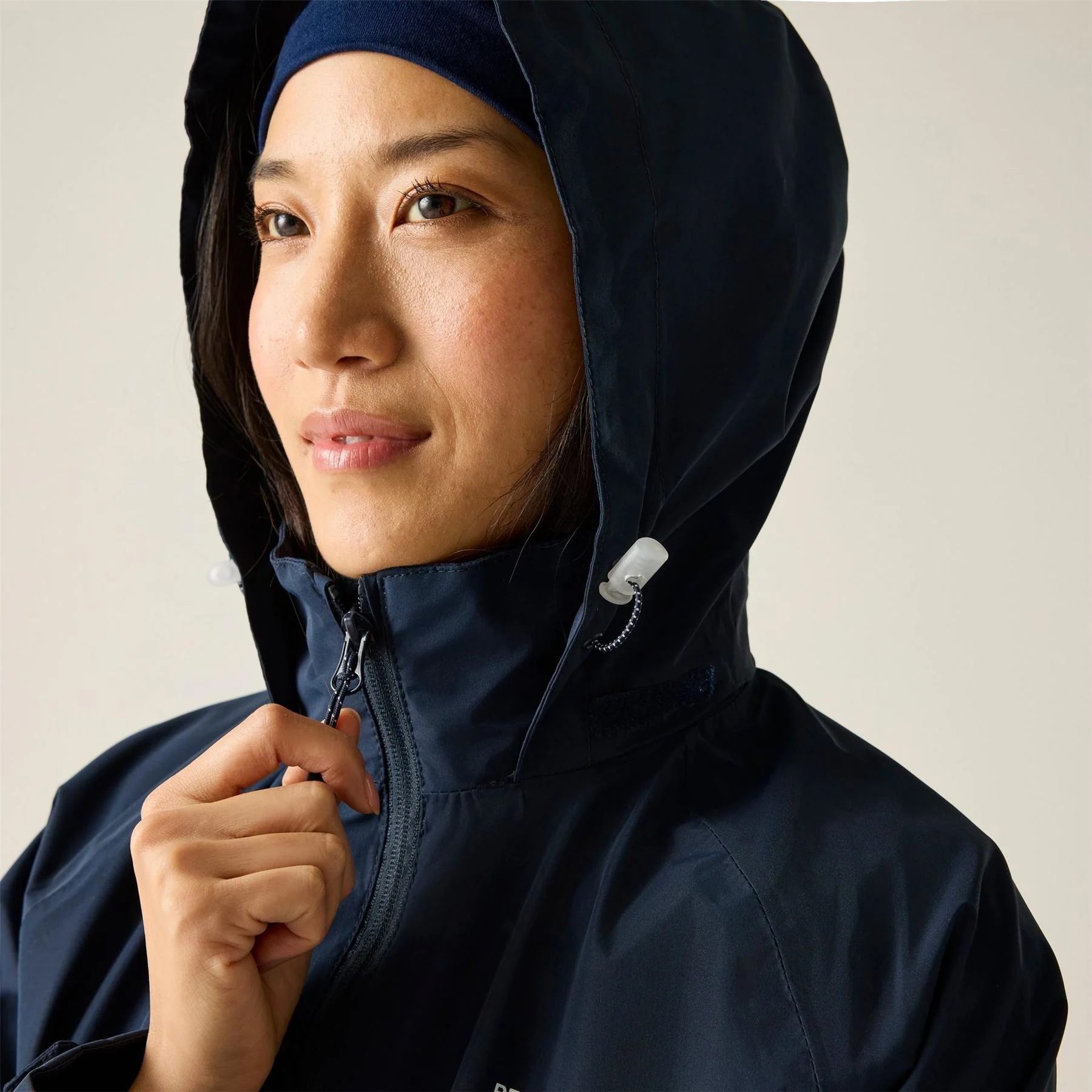 Regatta Waterproof Jacket - Image 6