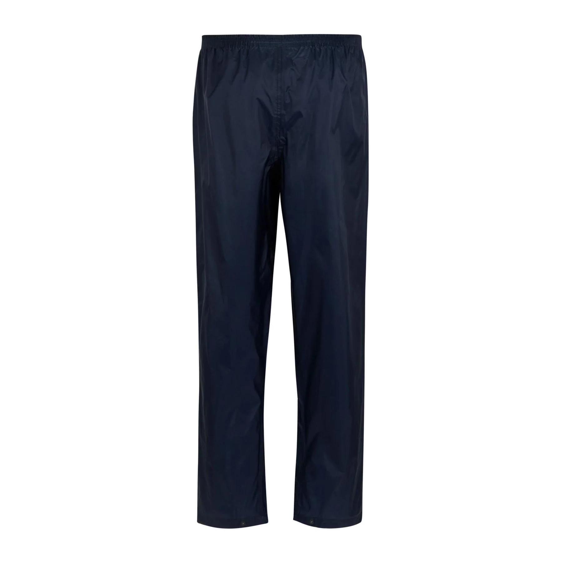 Regatta Waterproof Trousers - Image 18