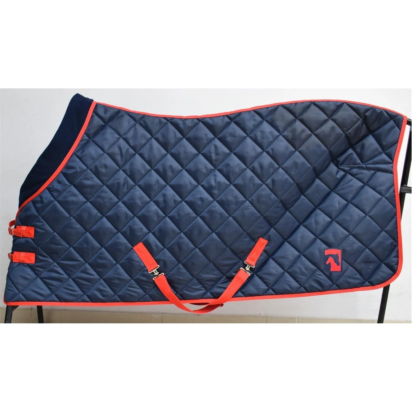 Requisite Essentials Medium Comfort Stable Quilt - Image 3