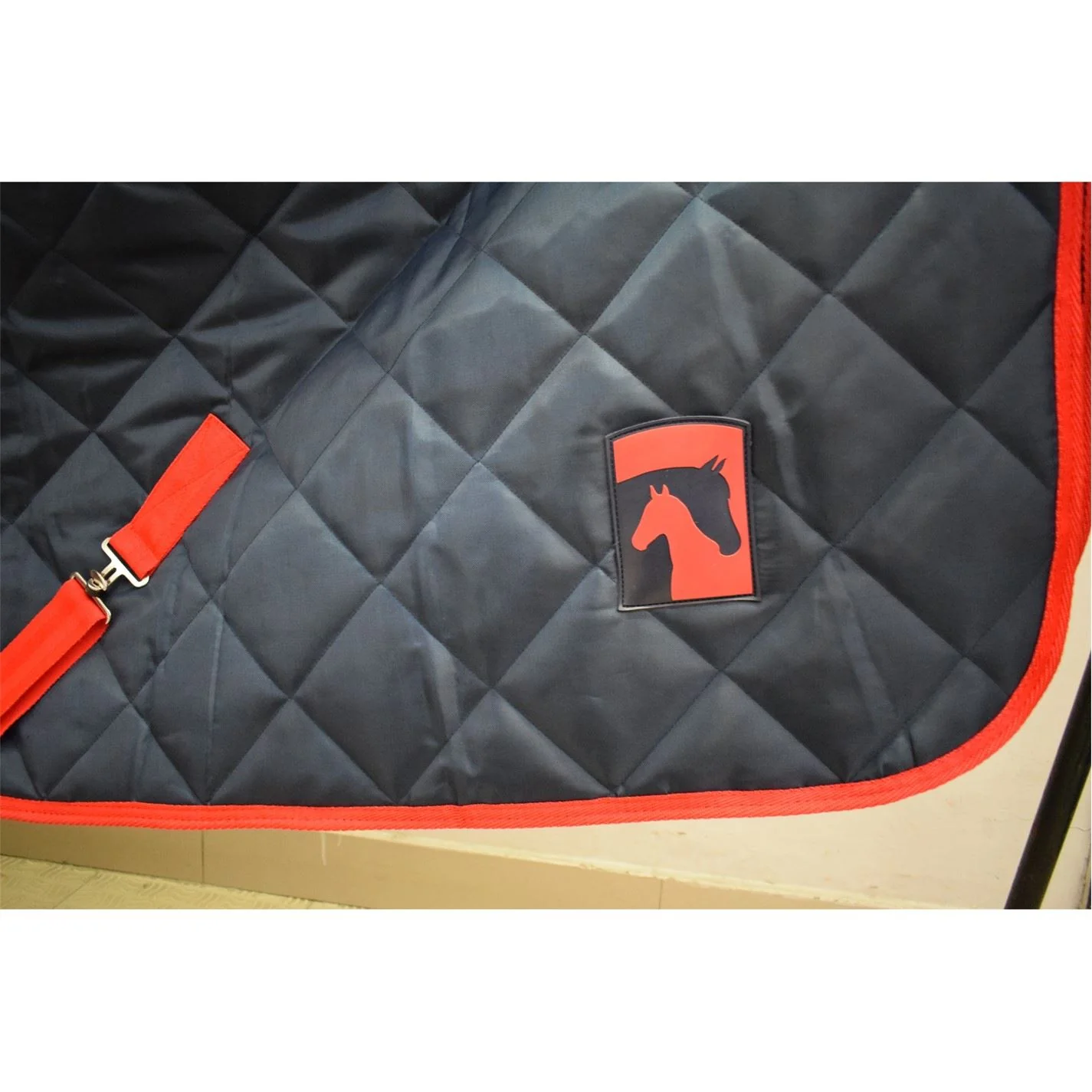 Requisite Essentials Medium Comfort Stable Quilt - Image 6