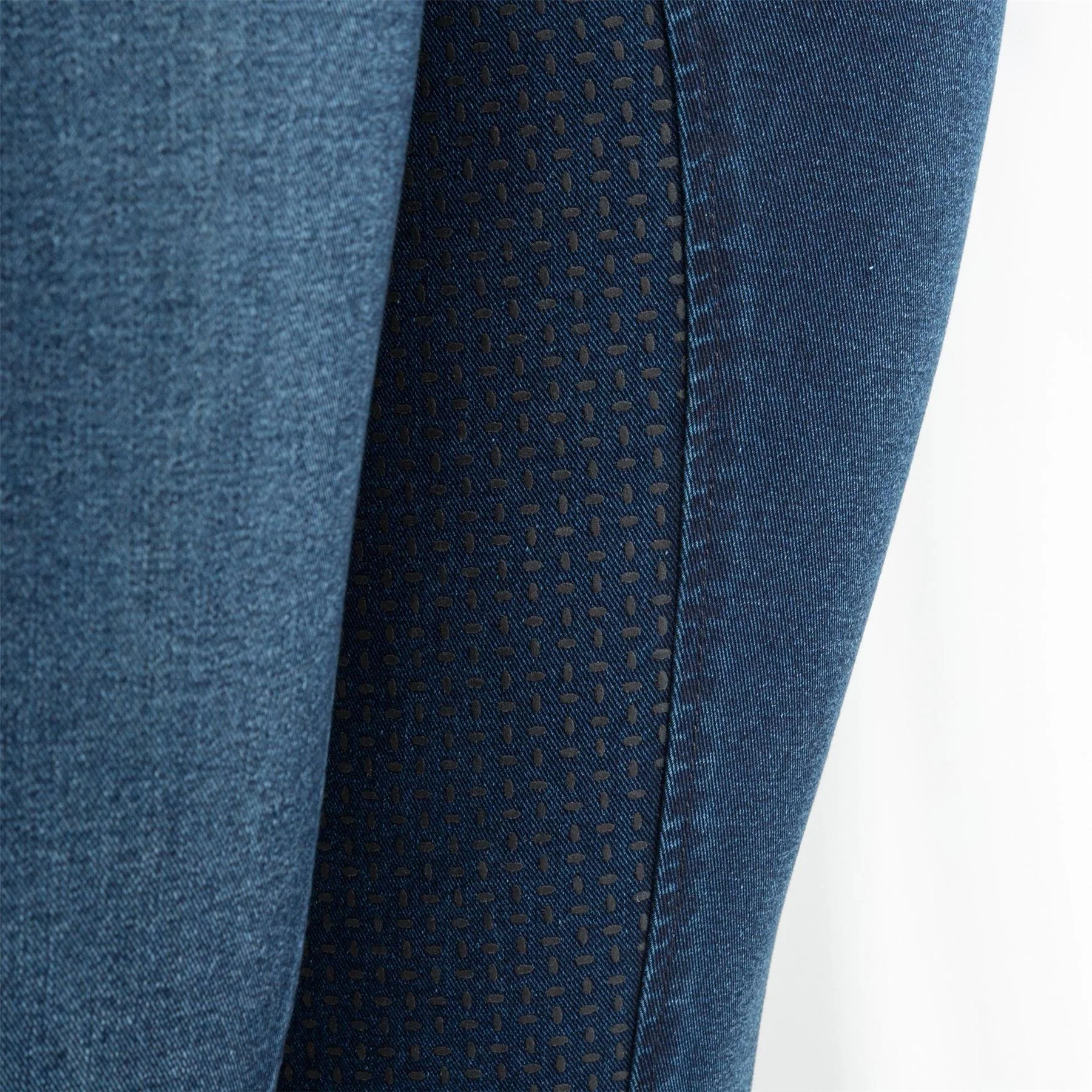 Requisite Full Grip Breeches - Image 5