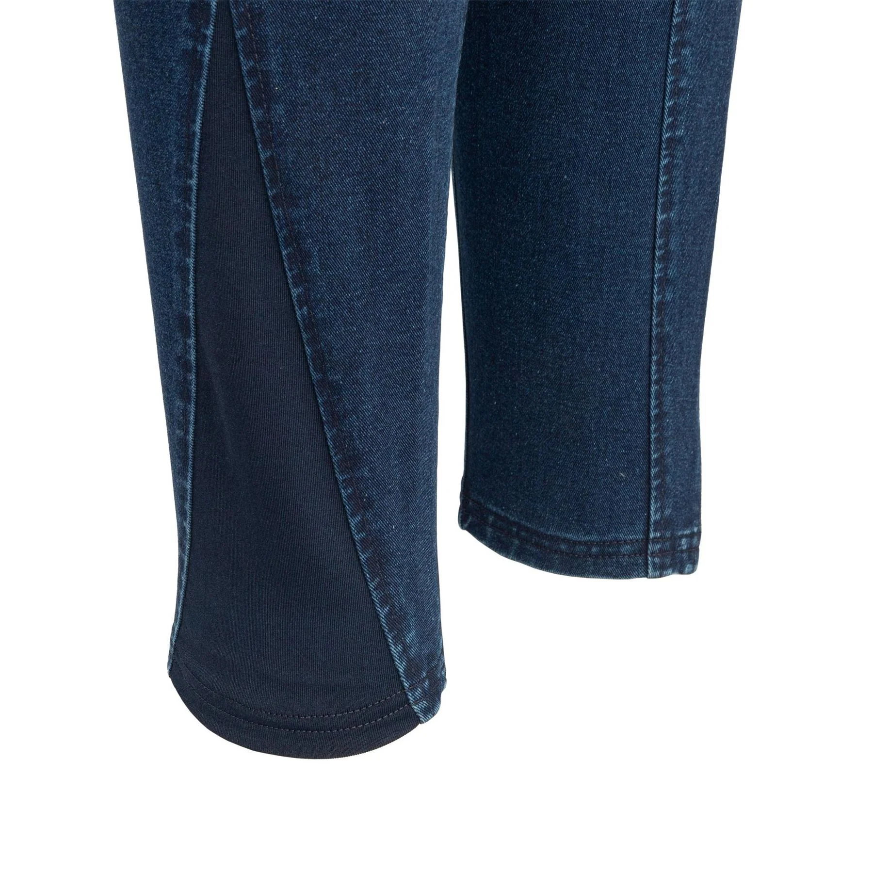 Requisite Full Grip Breeches - Image 6