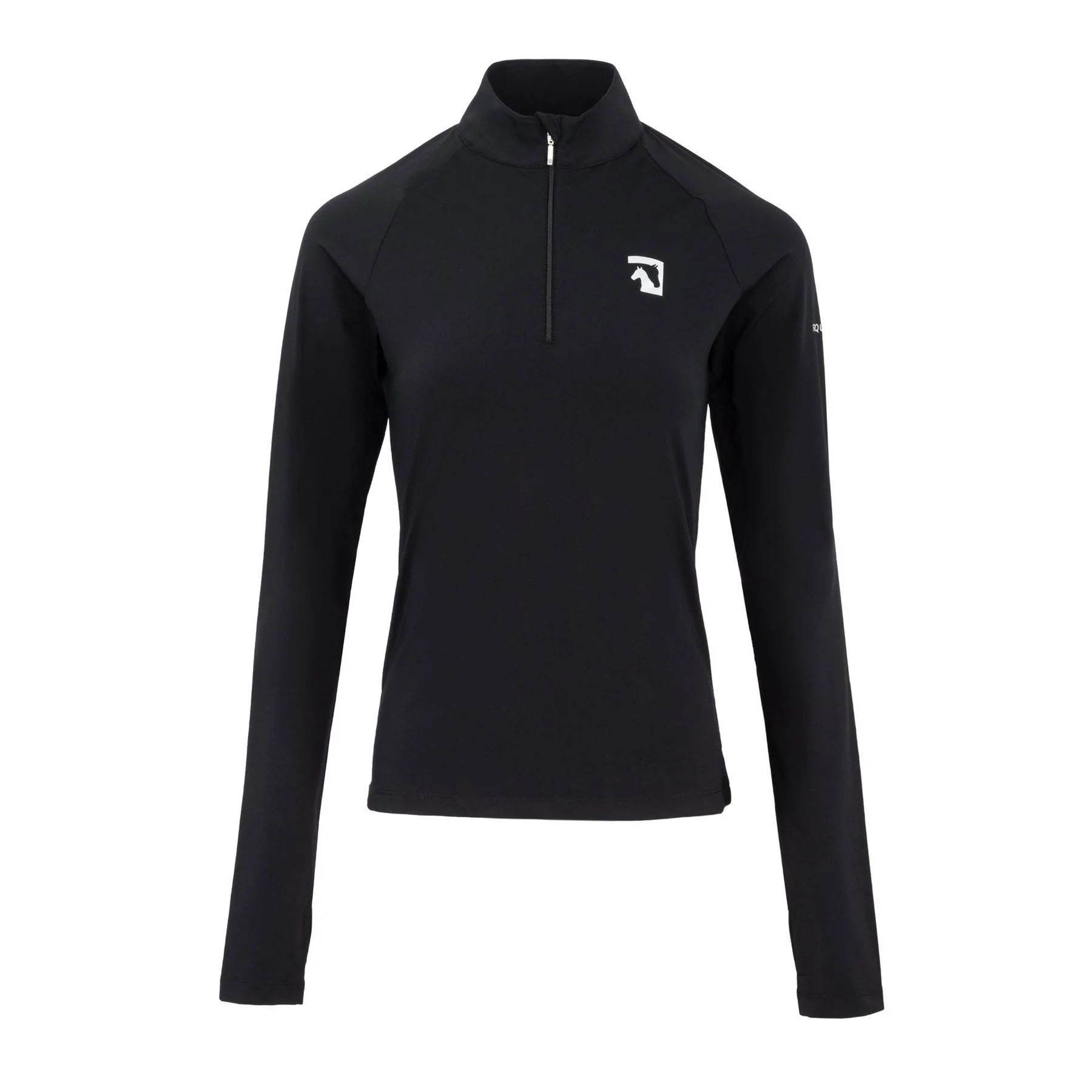 Requisite Pro Base Layer