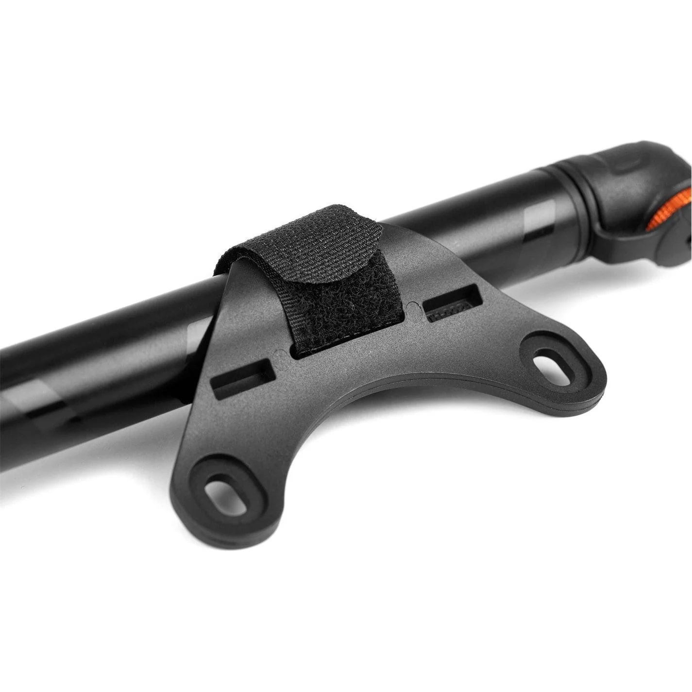 RFR Pump Road Pro - Image 6