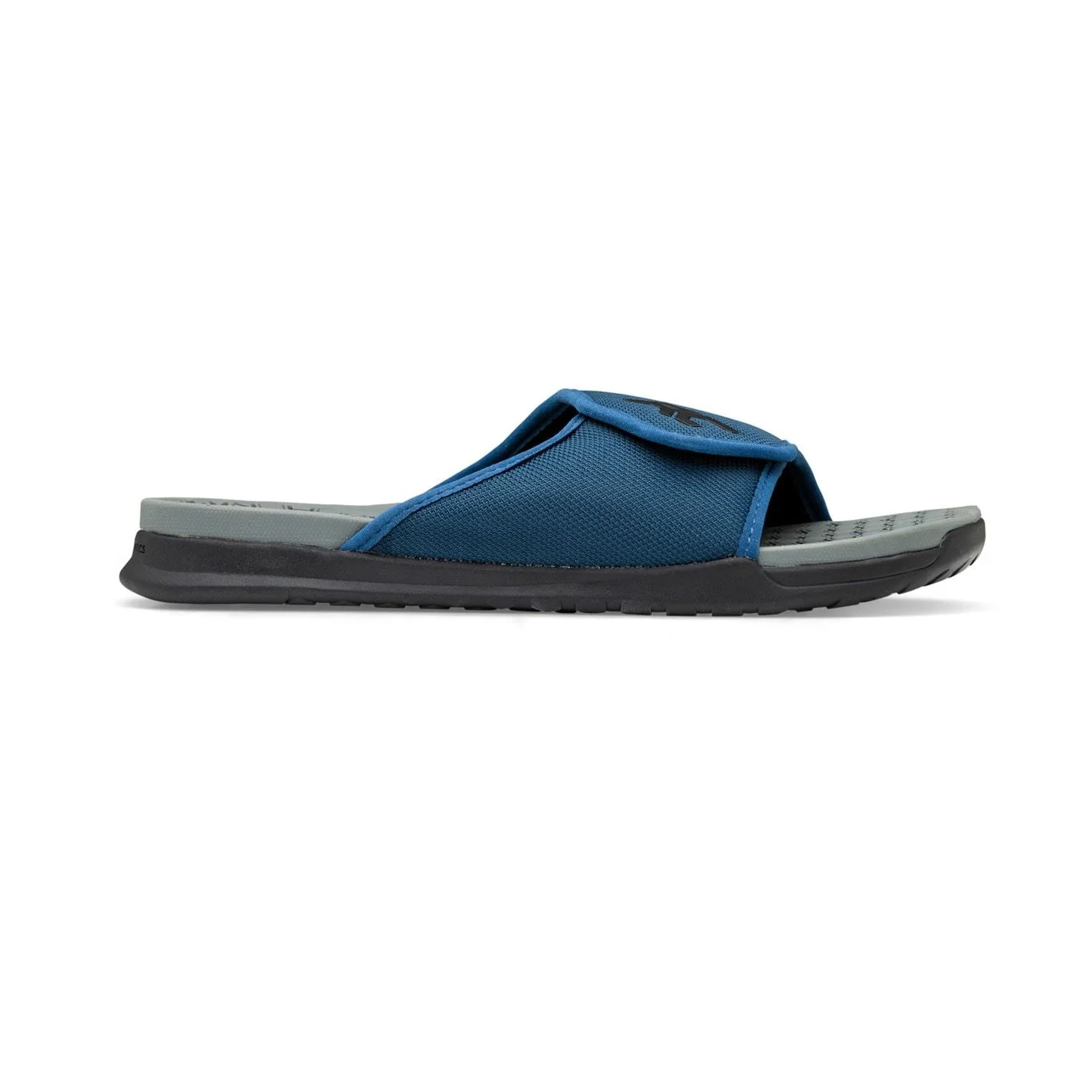 Ride Concepts Concepts Coaster Unisex Shoes - Image 6