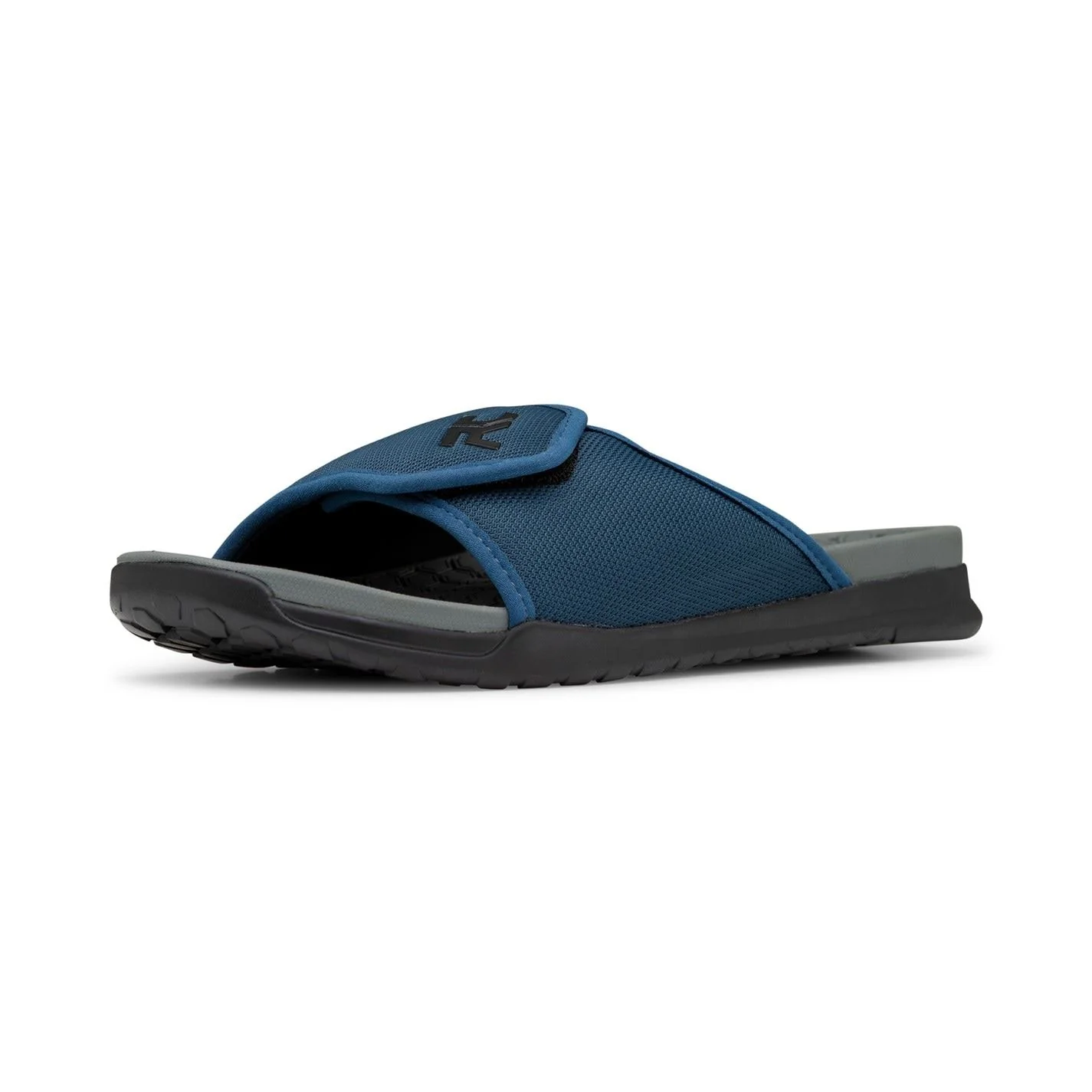 Ride Concepts Concepts Coaster Unisex Shoes - Image 8