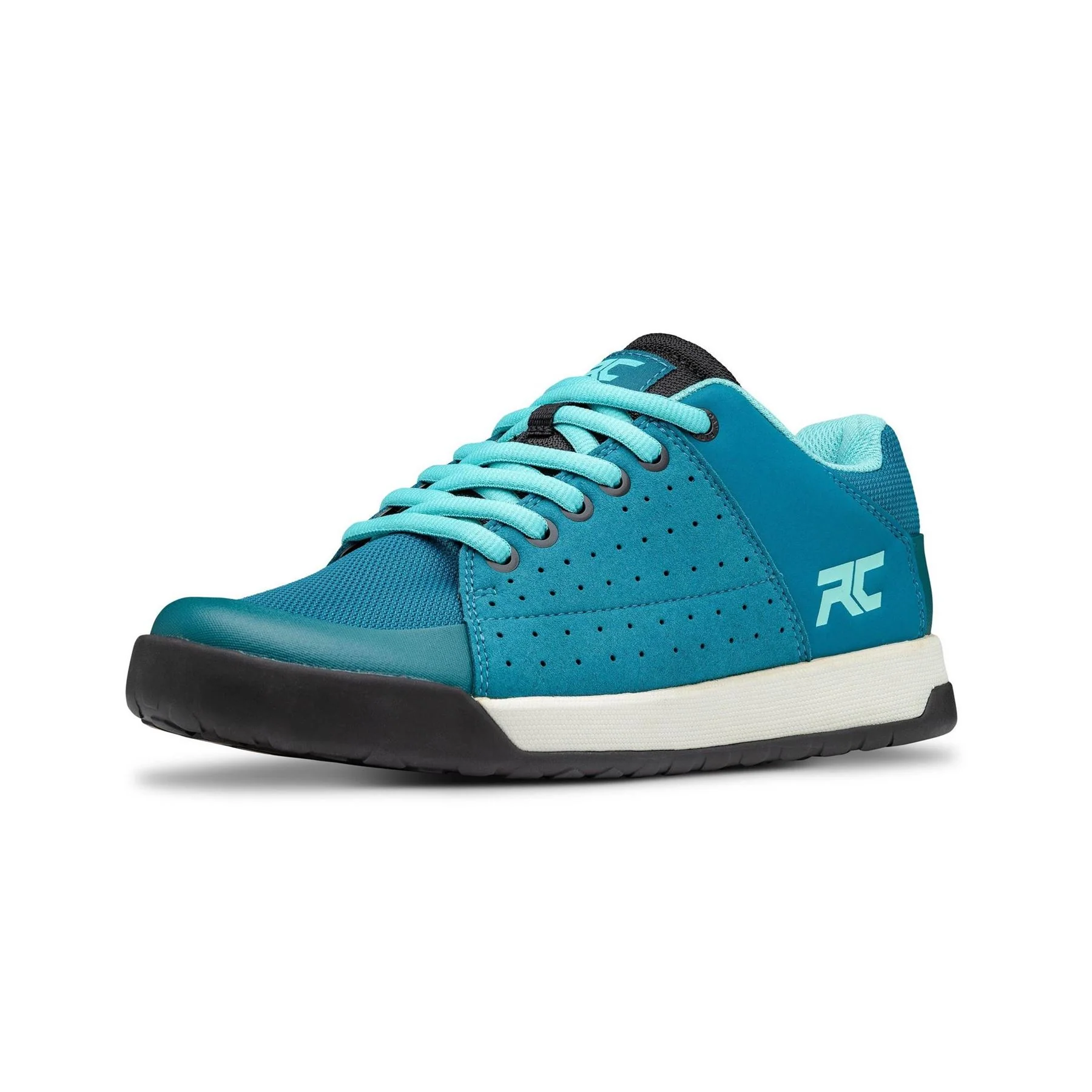 Ride Concepts Womens Concepts Livewire Shoes - Image 4
