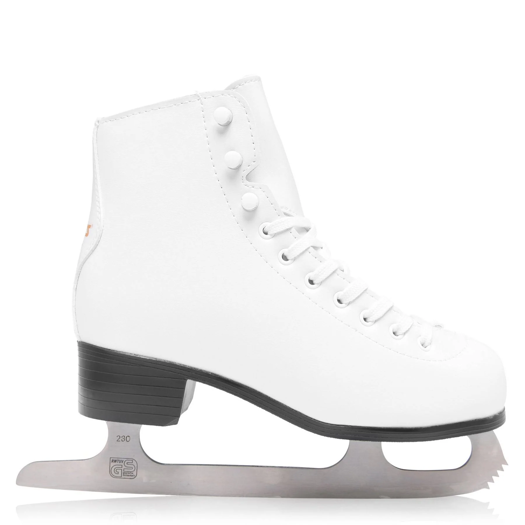 Roces Womens Essence Ice Skates